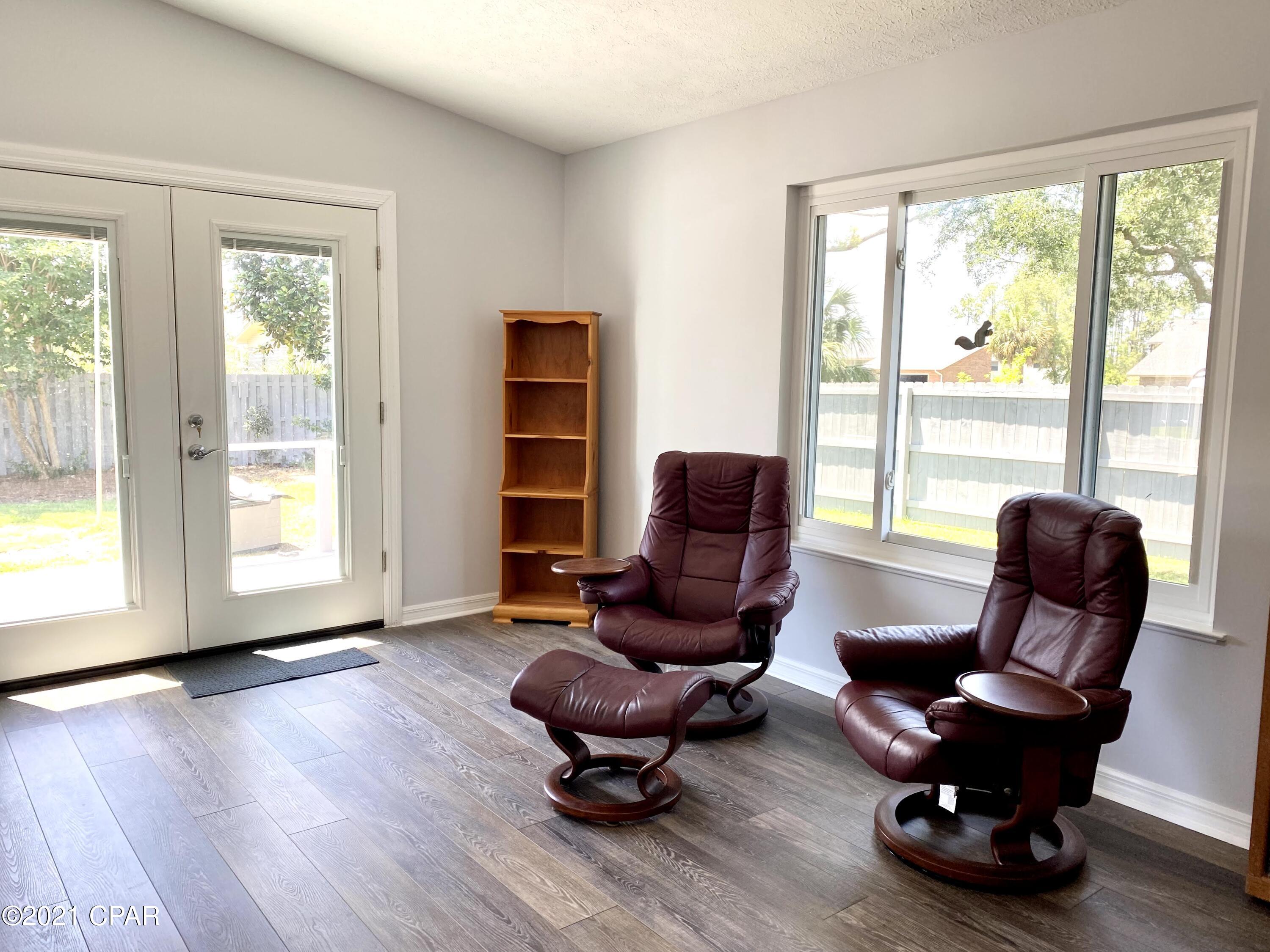 Kings Point Harbour Unit 2 - Residential