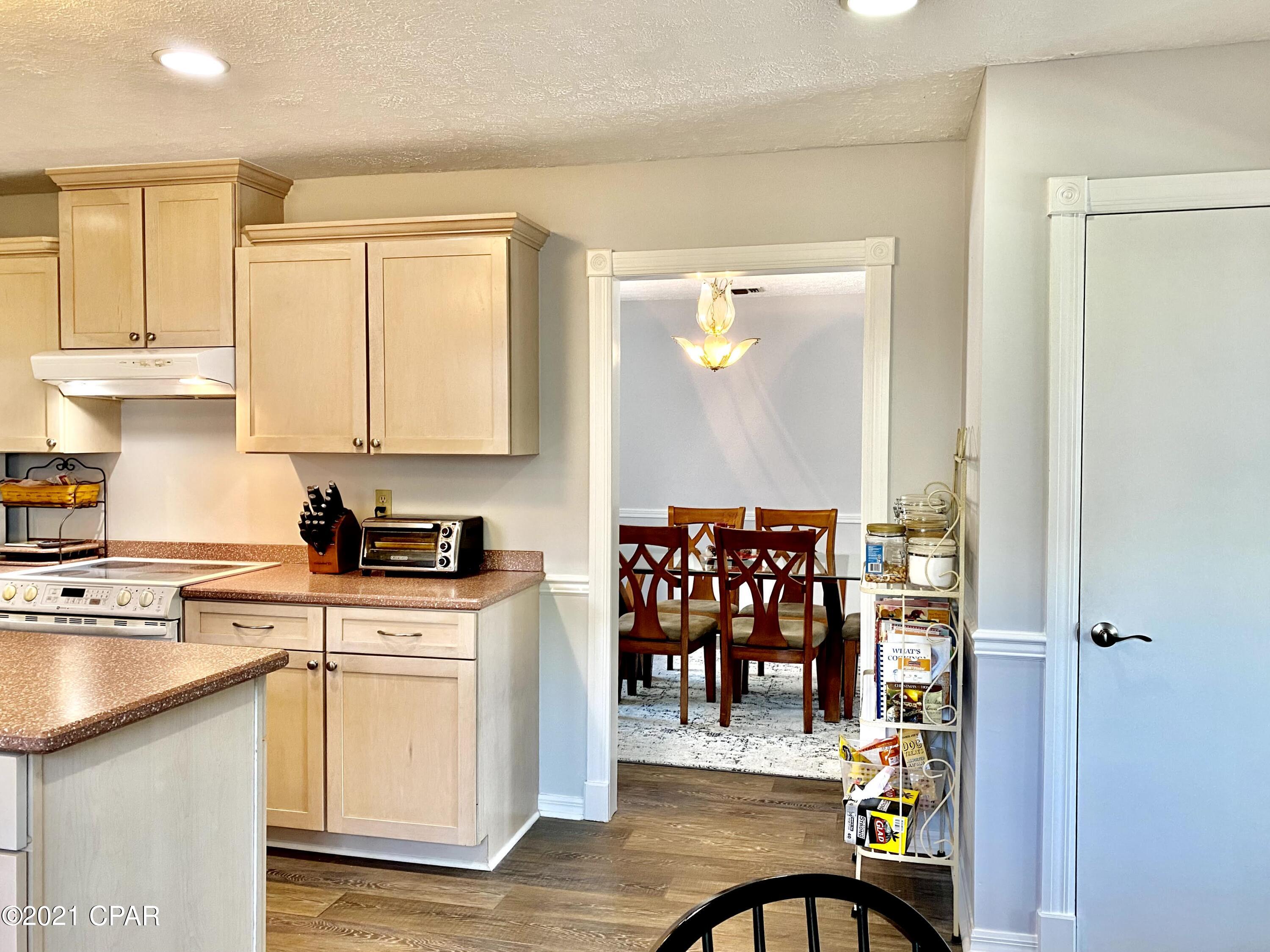 Kings Point Harbour Unit 2 - Residential