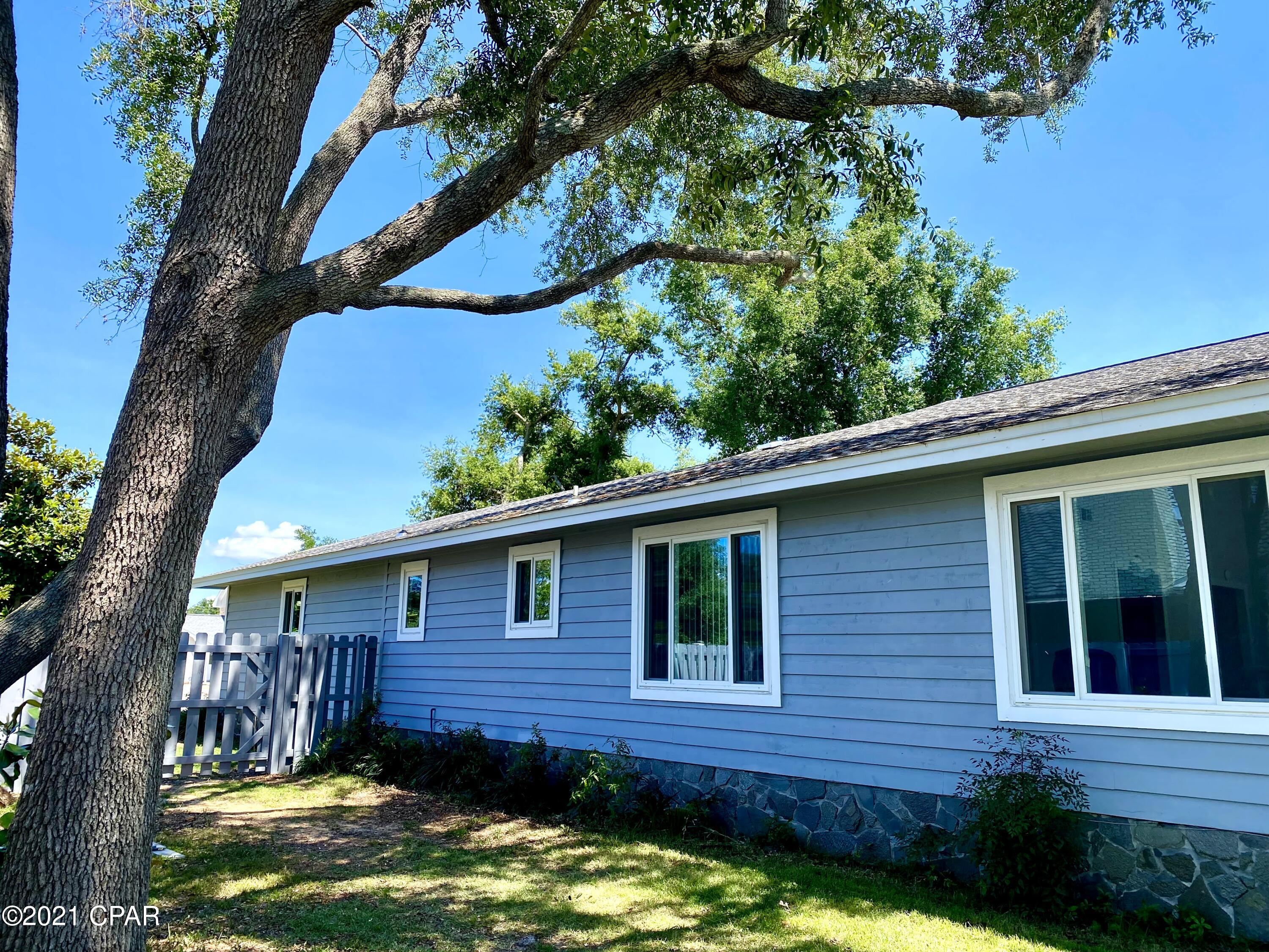 Kings Point Harbour Unit 2 - Residential