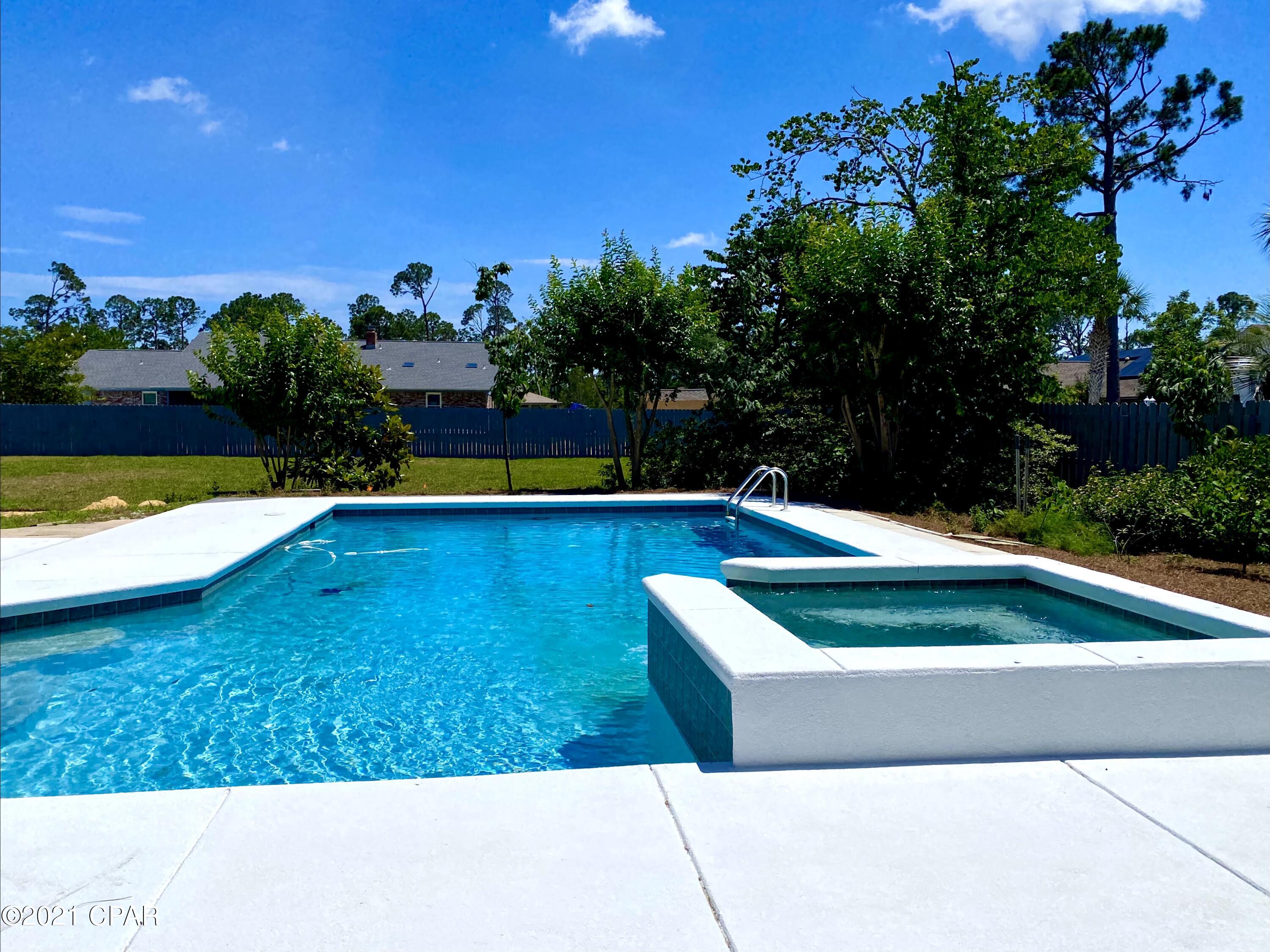 Kings Point Harbour Unit 2 - Residential