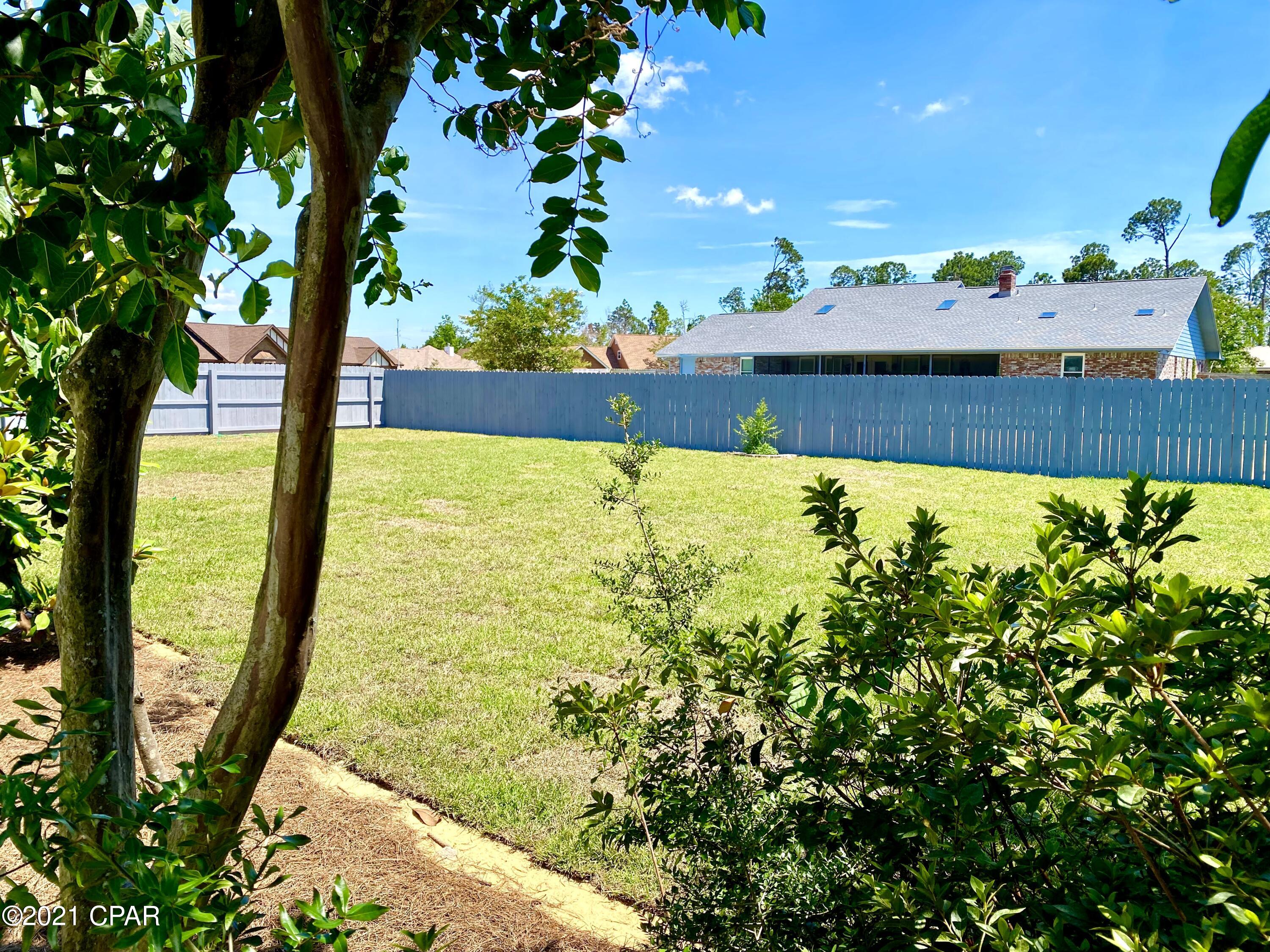 Kings Point Harbour Unit 2 - Residential