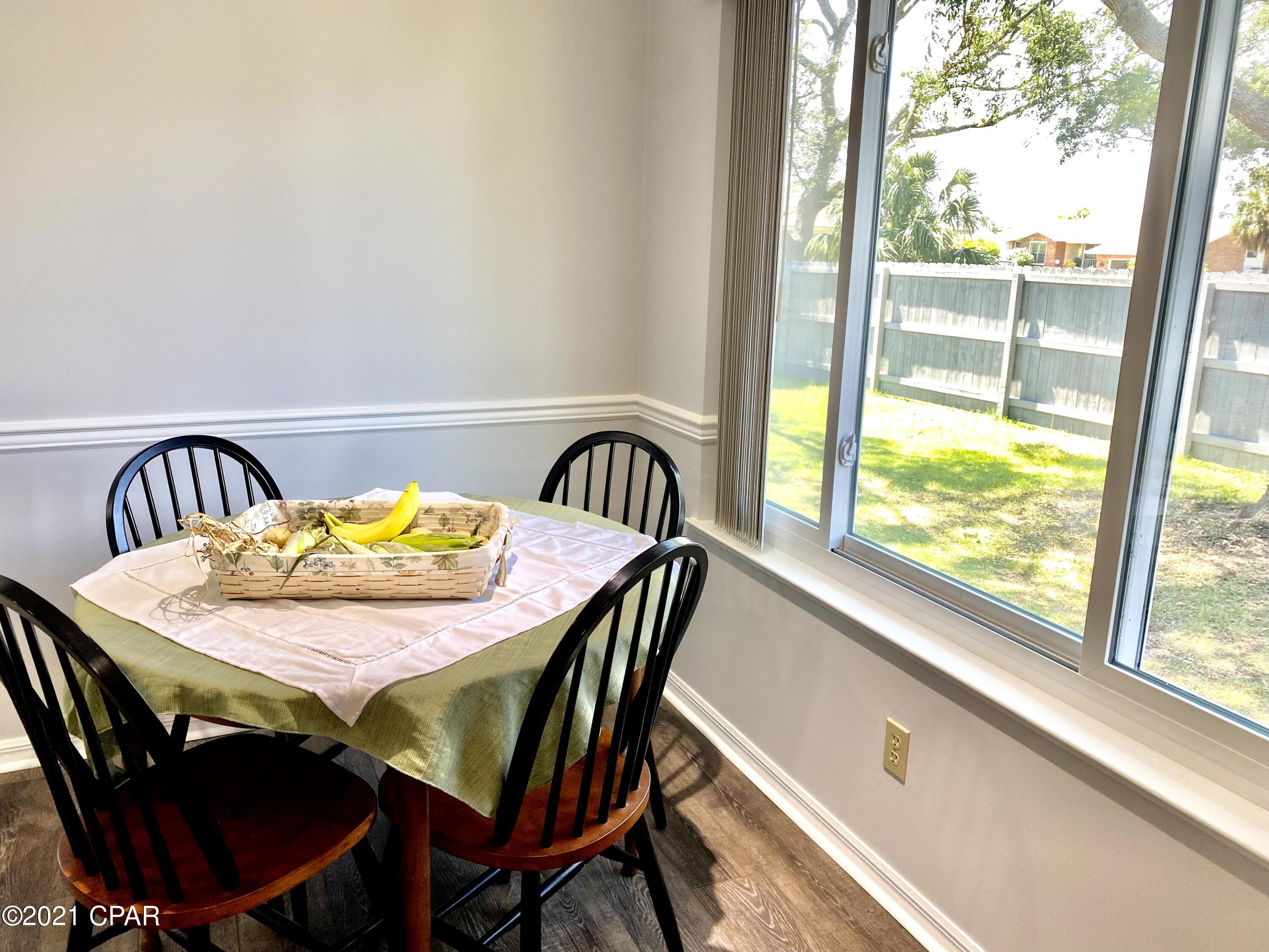 Kings Point Harbour Unit 2 - Residential