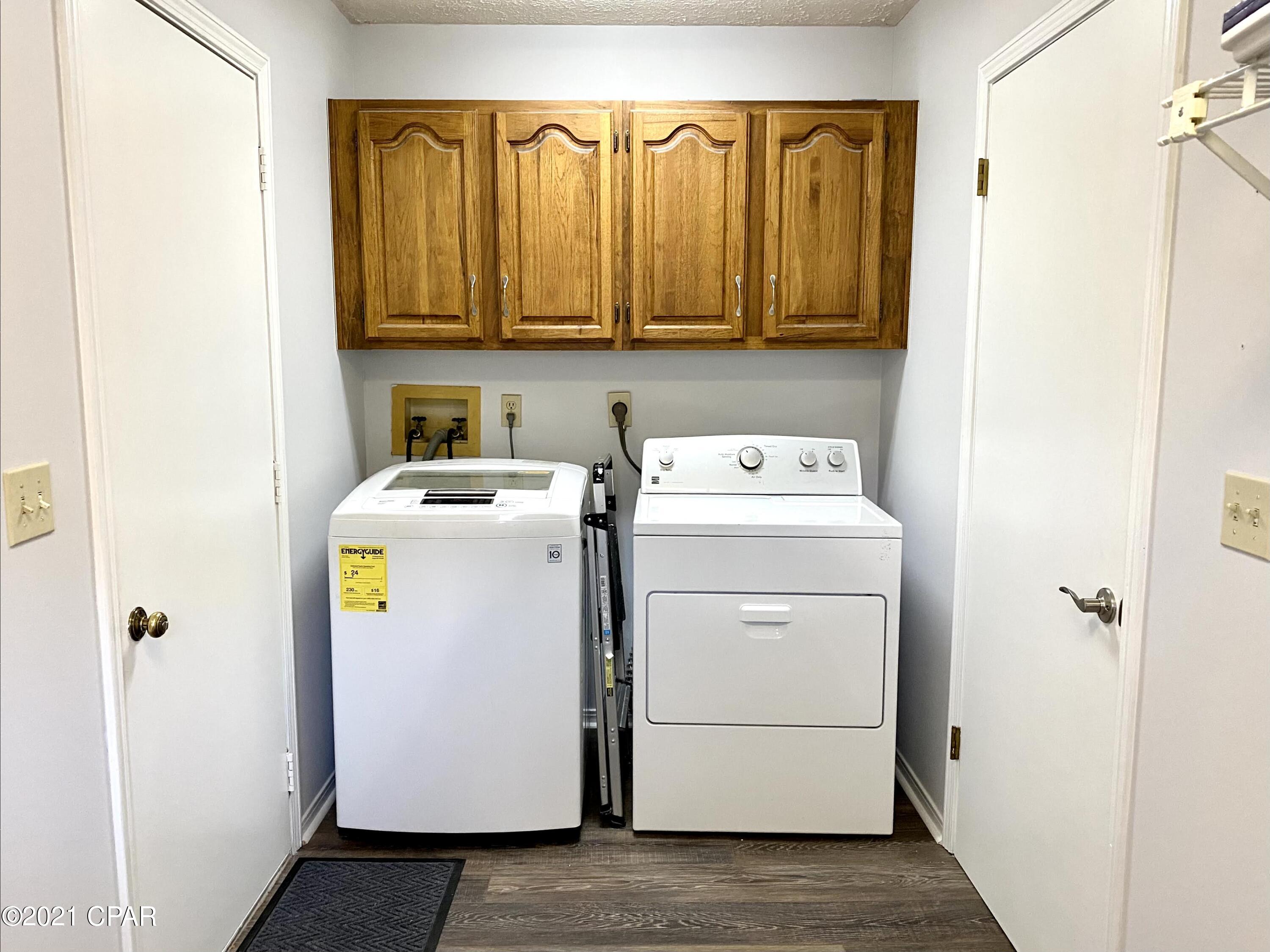 Kings Point Harbour Unit 2 - Residential