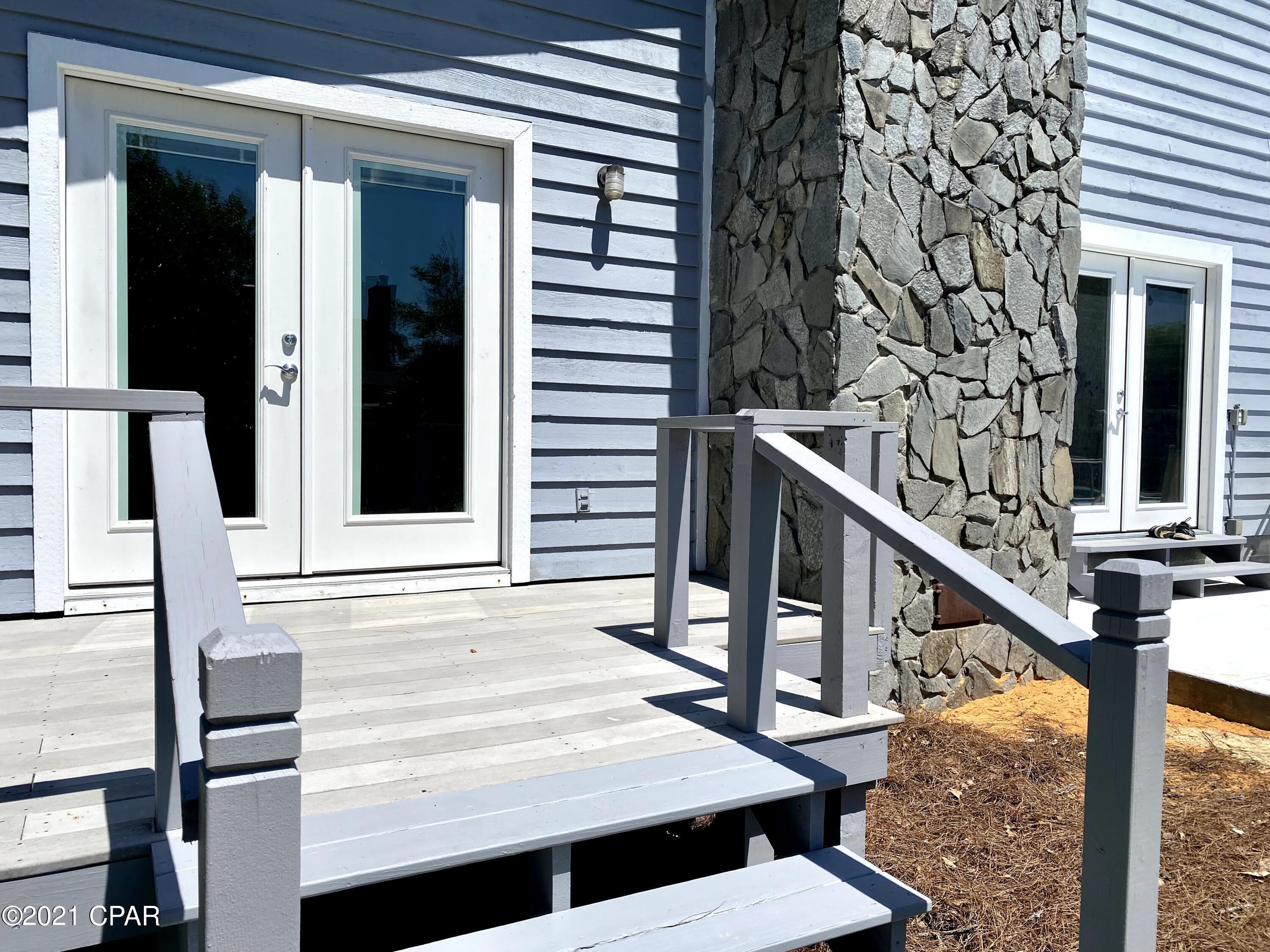 Kings Point Harbour Unit 2 - Residential