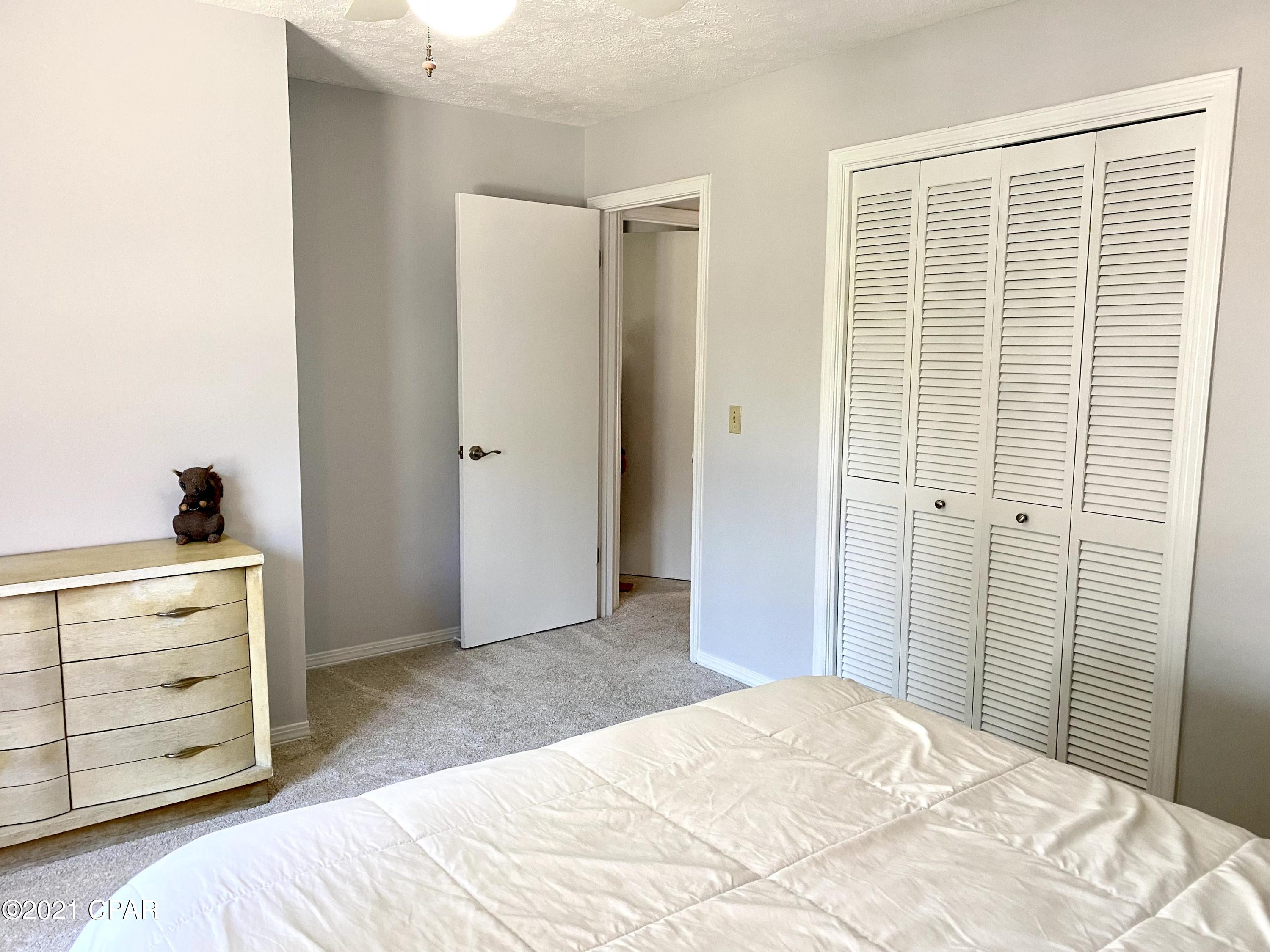 Kings Point Harbour Unit 2 - Residential