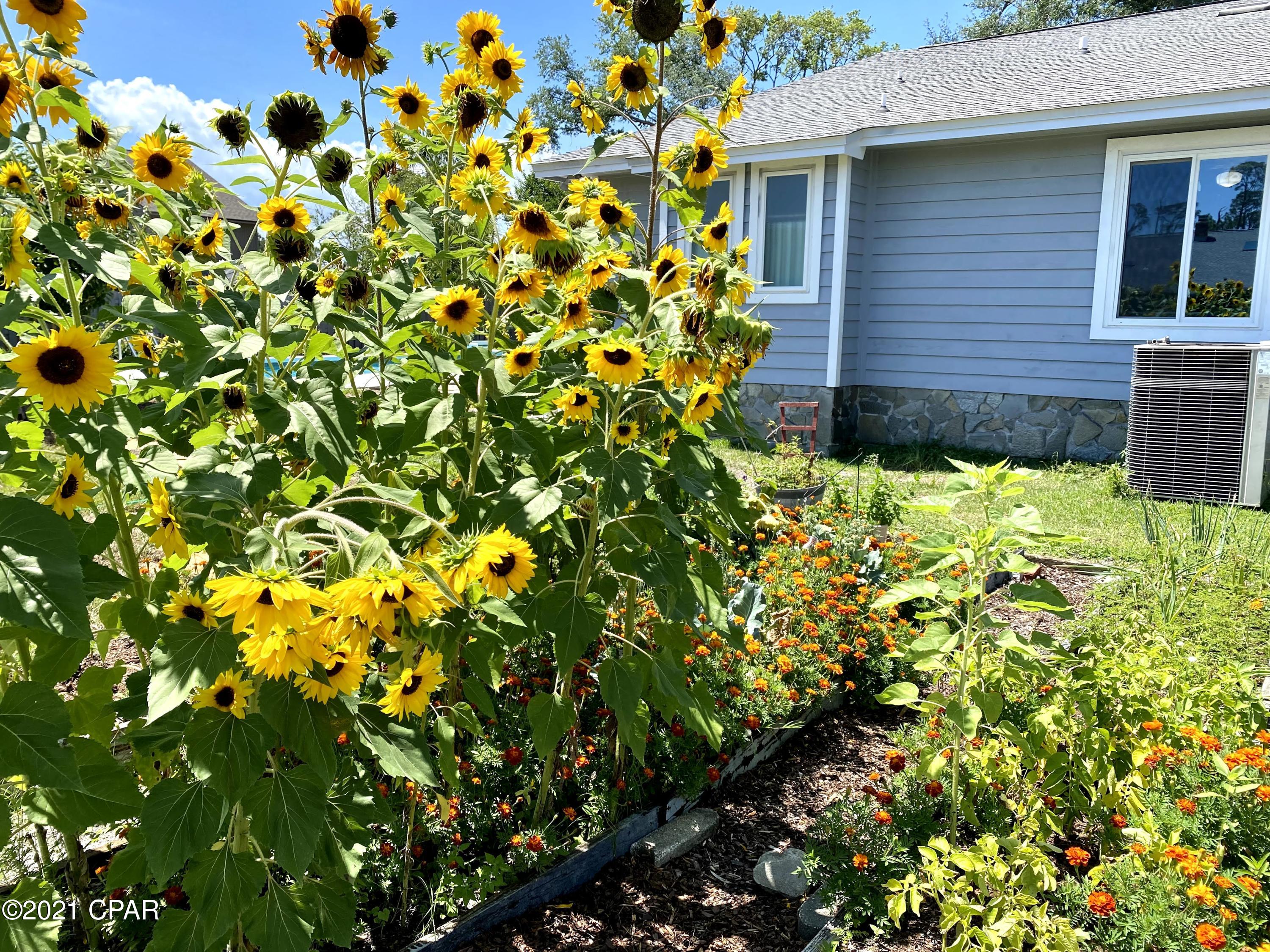 Kings Point Harbour Unit 2 - Residential