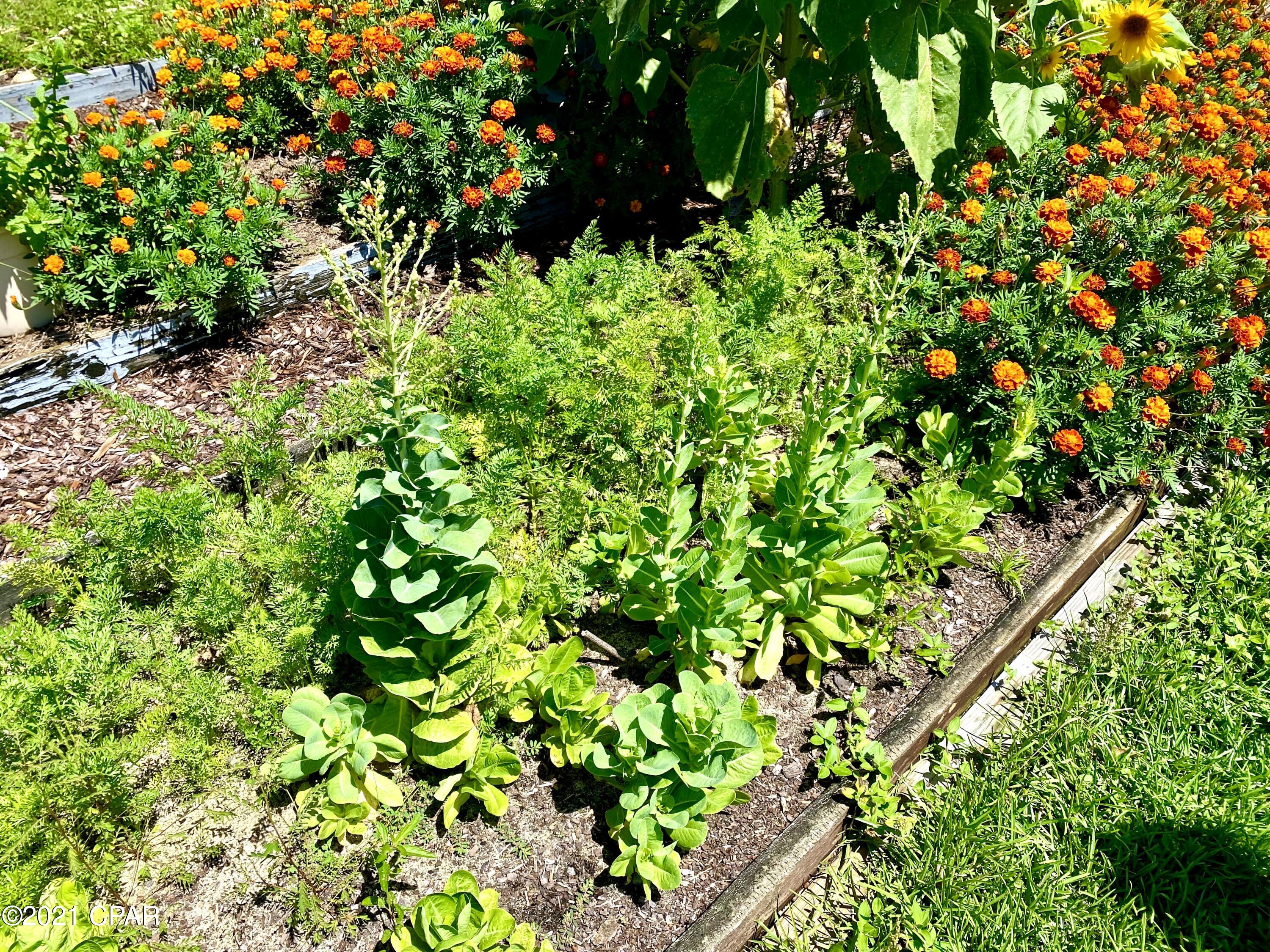 Kings Point Harbour Unit 2 - Residential