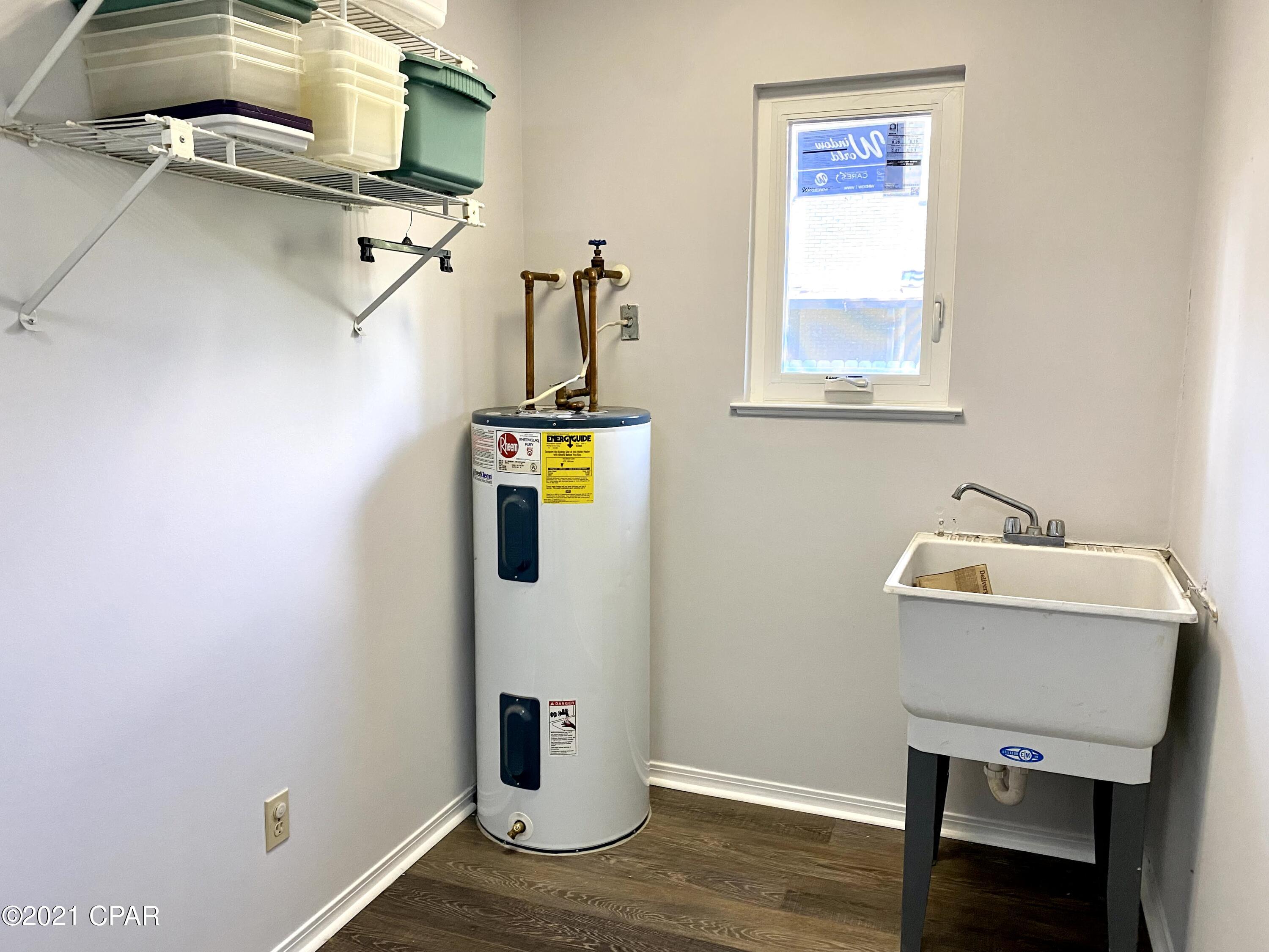 Kings Point Harbour Unit 2 - Residential