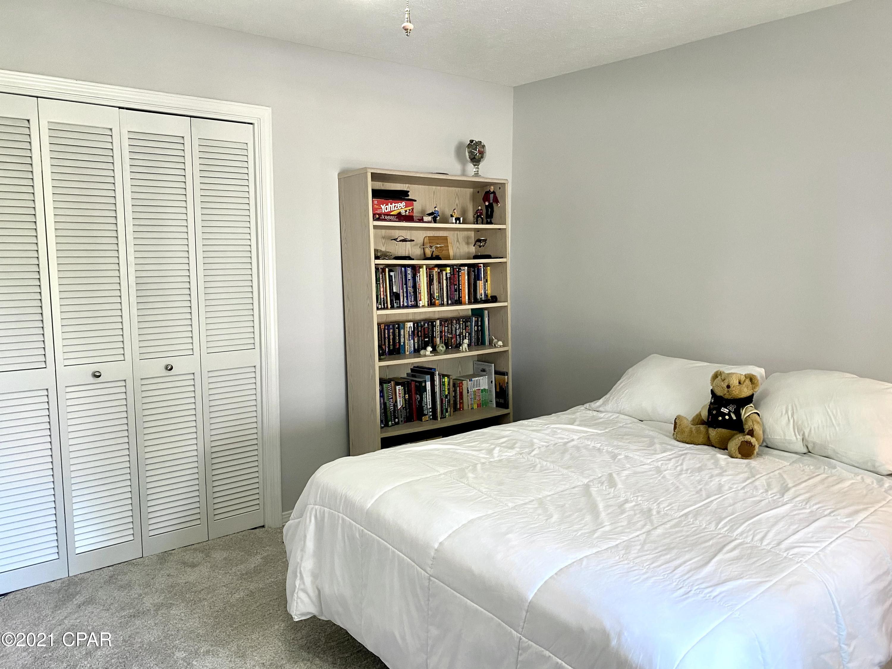 Kings Point Harbour Unit 2 - Residential