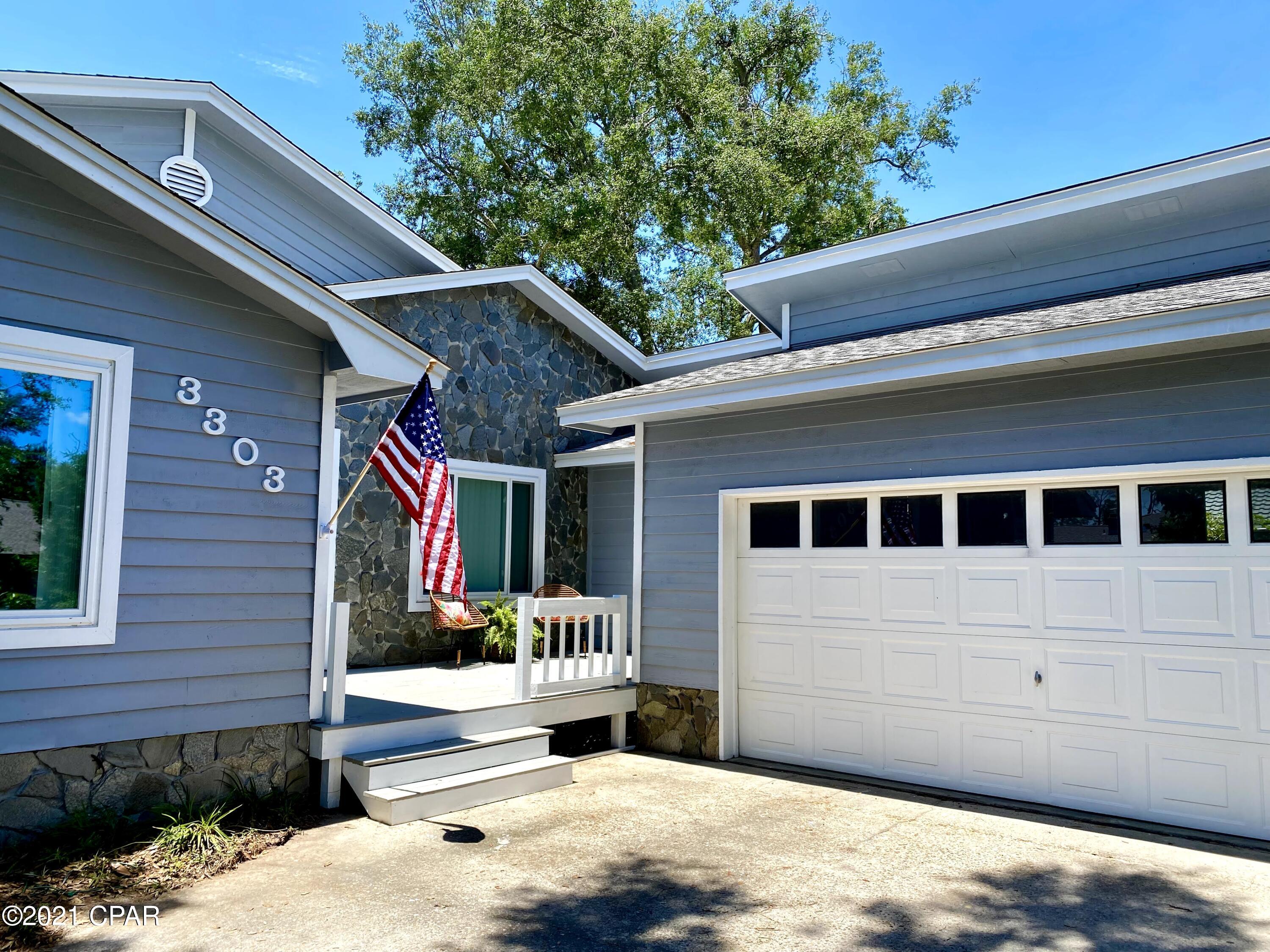 Kings Point Harbour Unit 2 - Residential