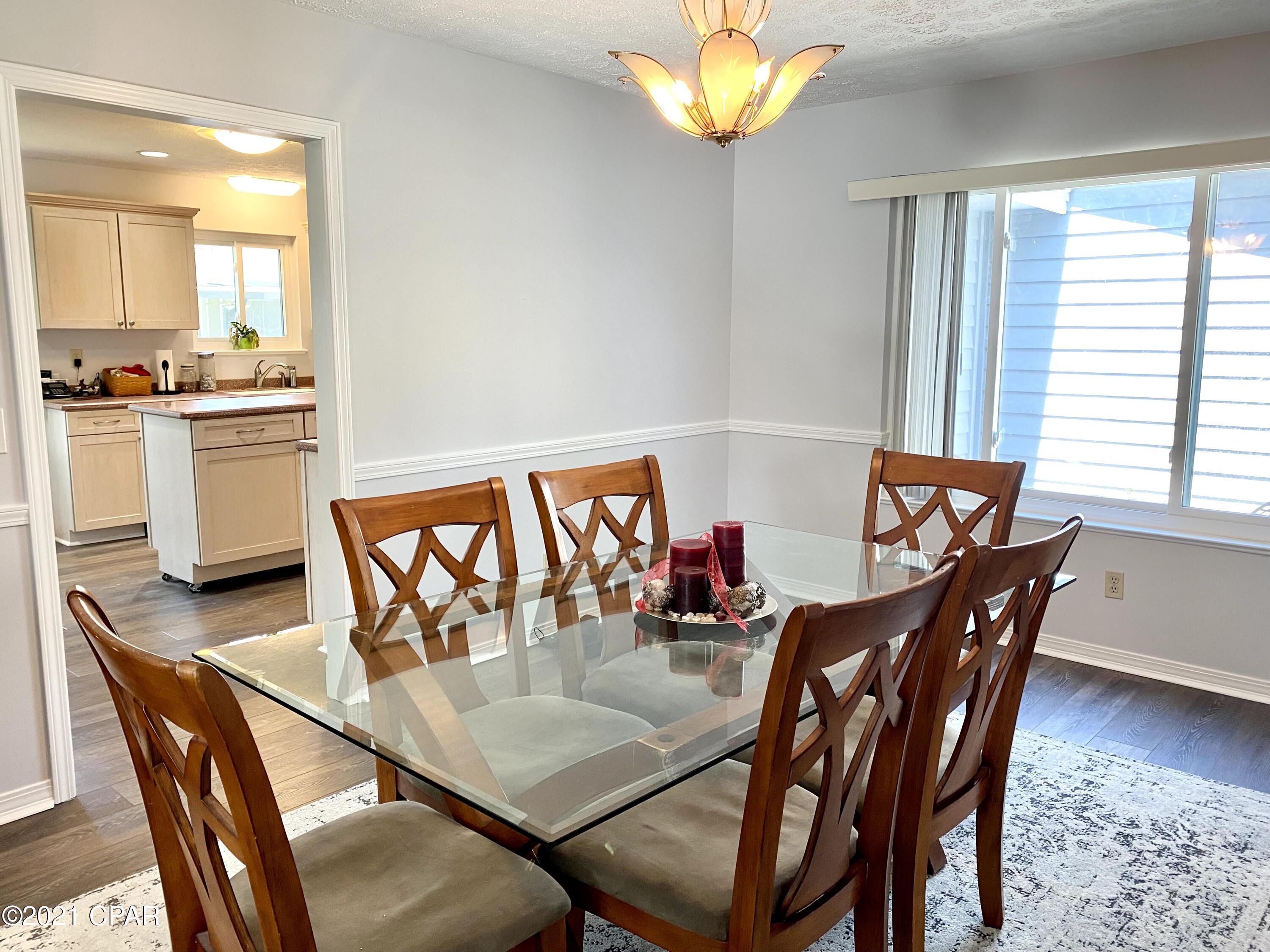 Kings Point Harbour Unit 2 - Residential