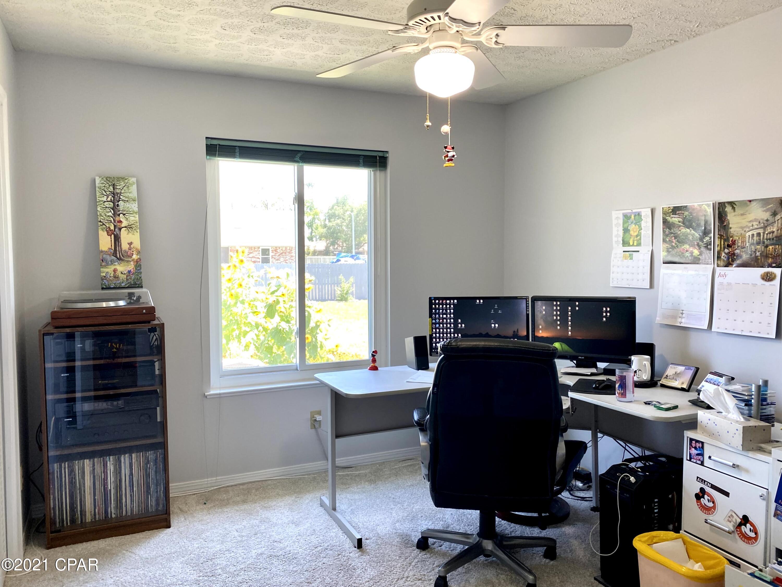 Kings Point Harbour Unit 2 - Residential