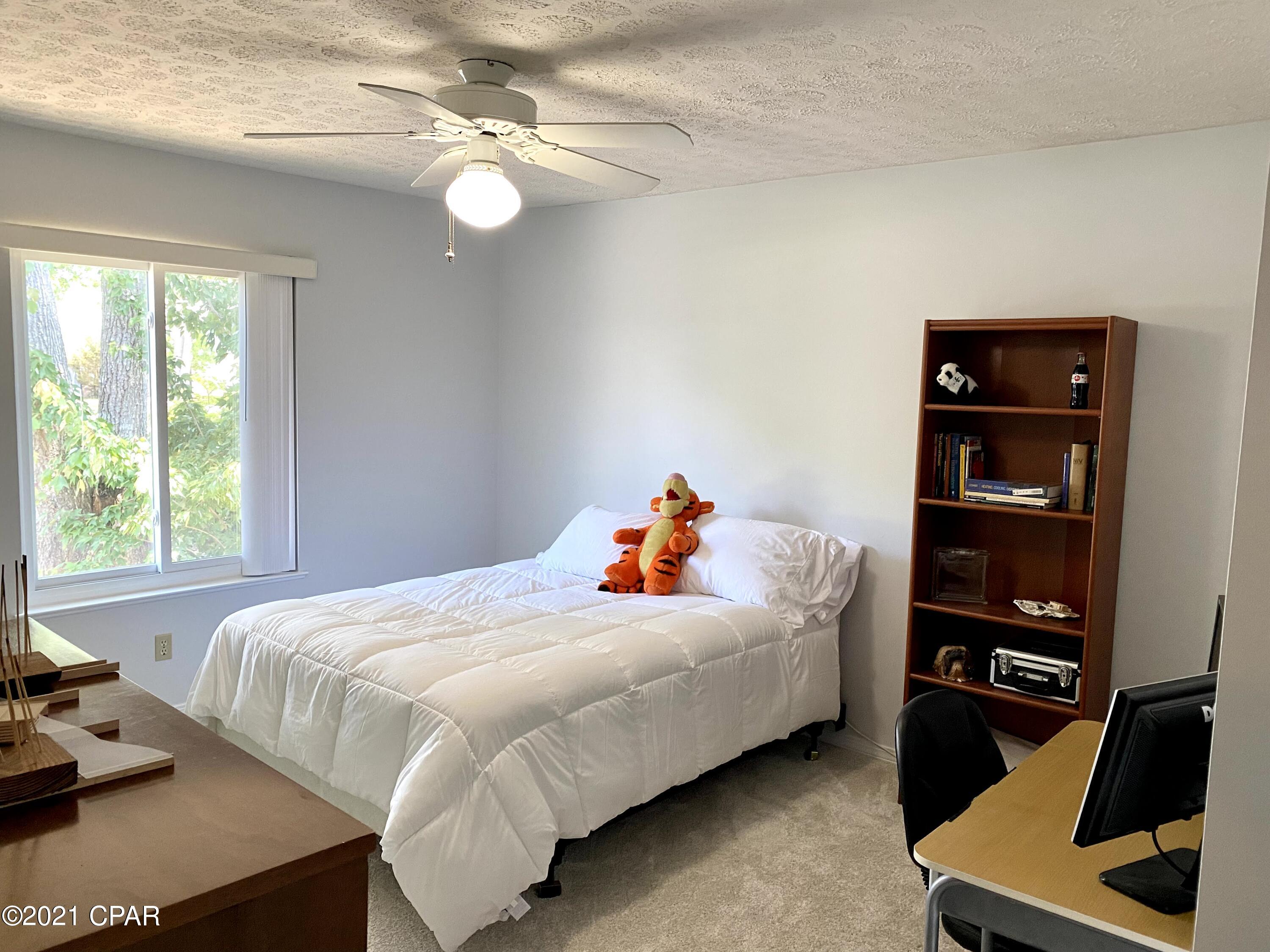 Kings Point Harbour Unit 2 - Residential