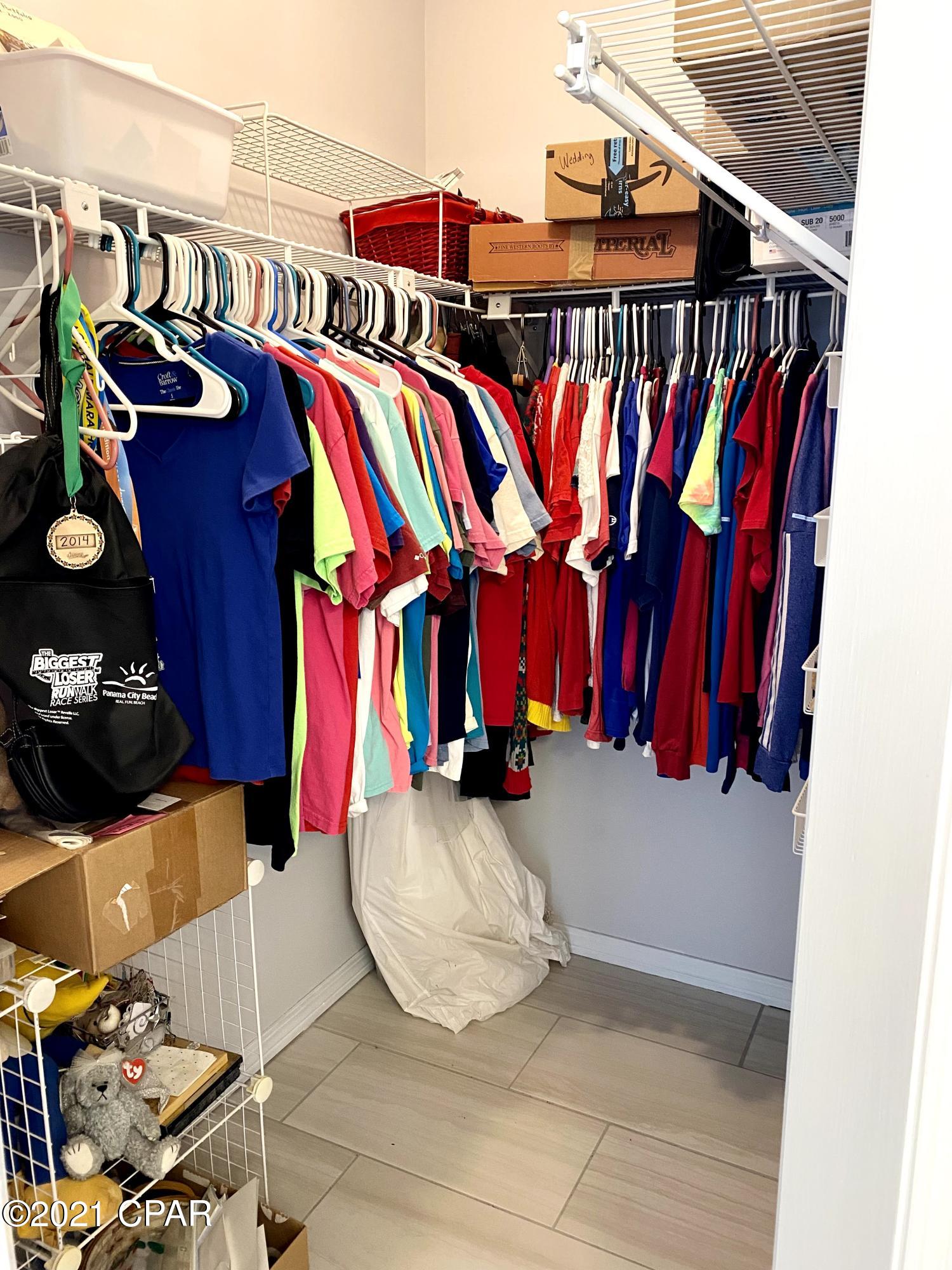 Kings Point Harbour Unit 2 - Residential