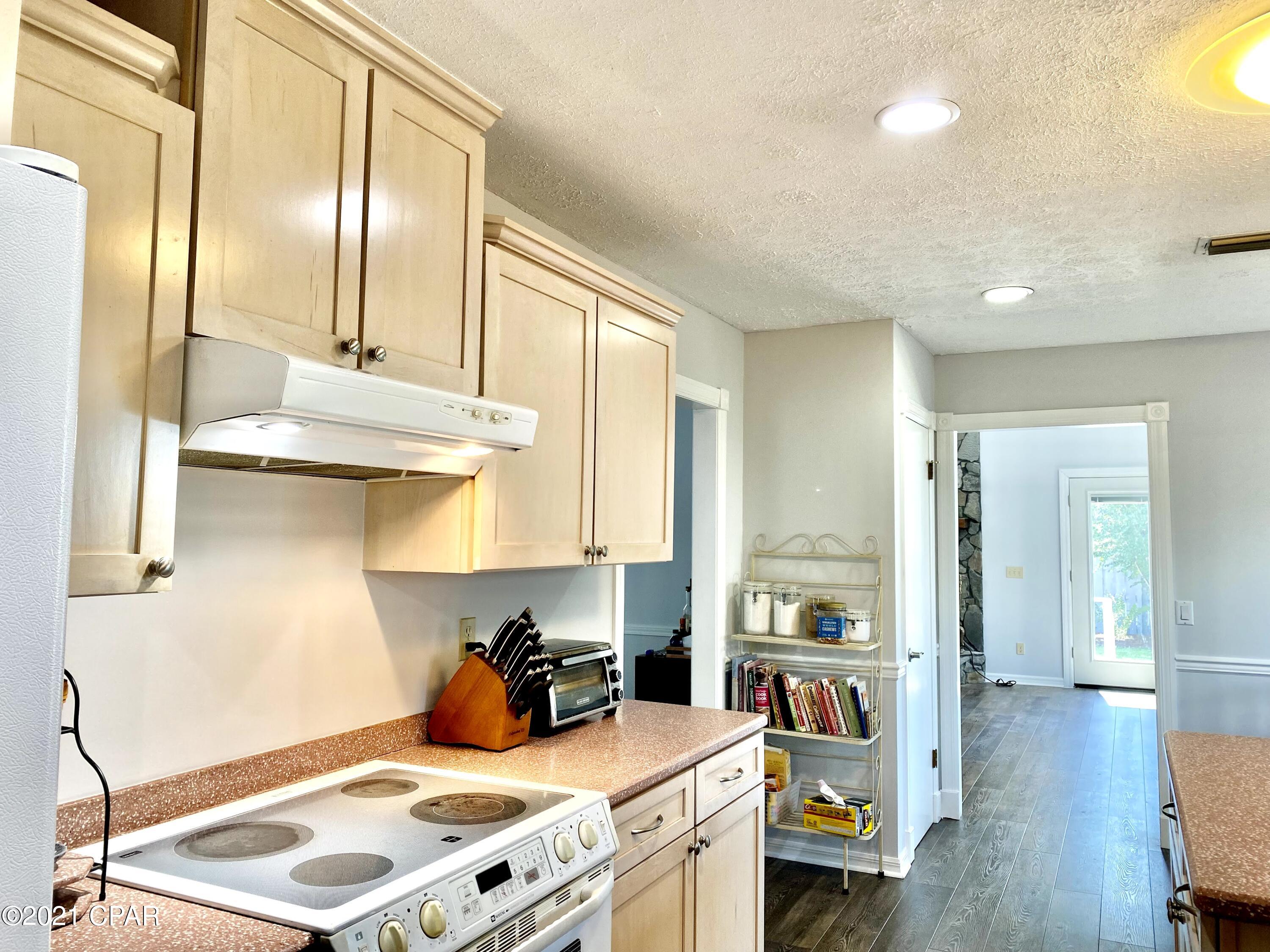 Kings Point Harbour Unit 2 - Residential