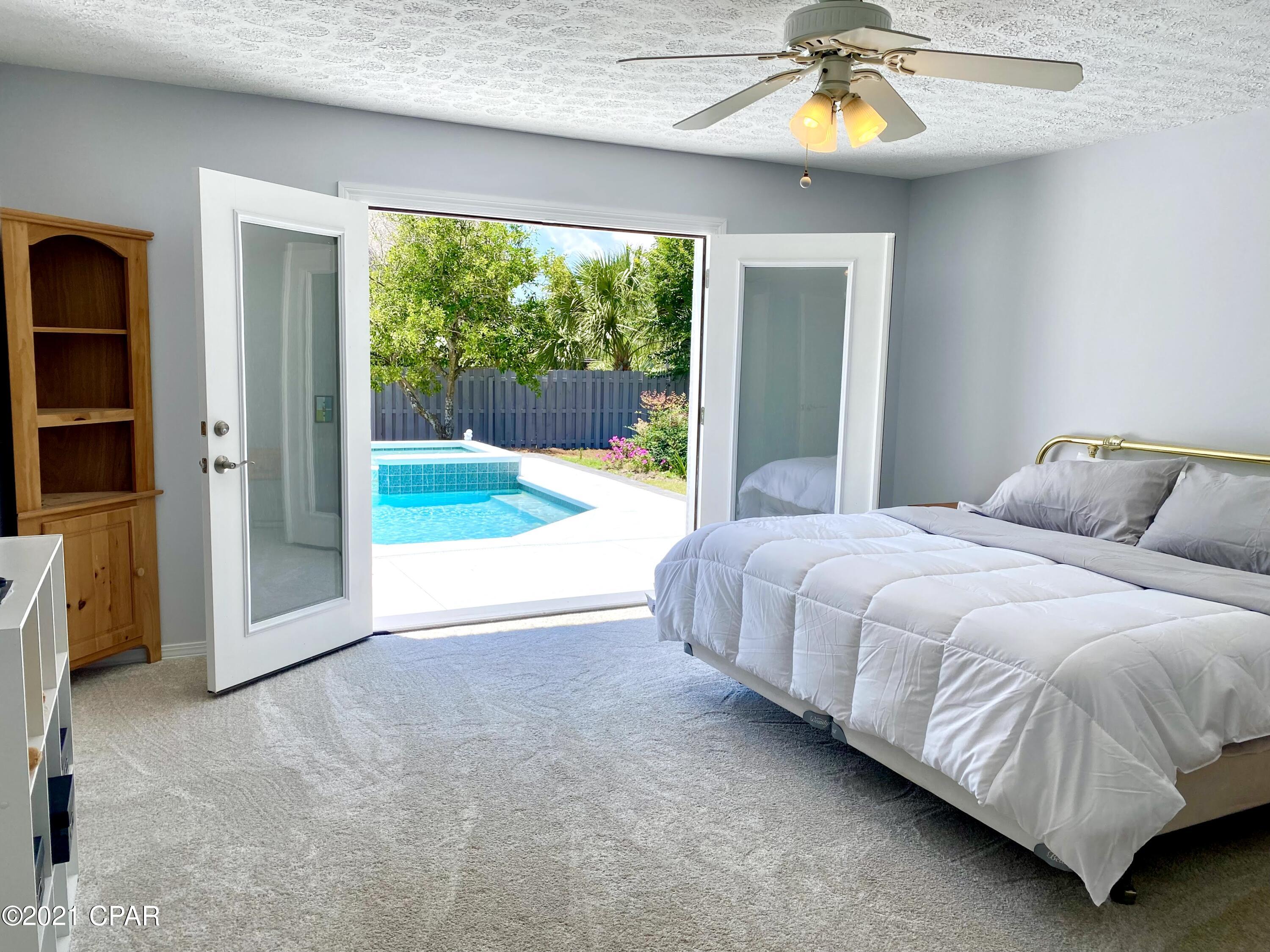 Kings Point Harbour Unit 2 - Residential