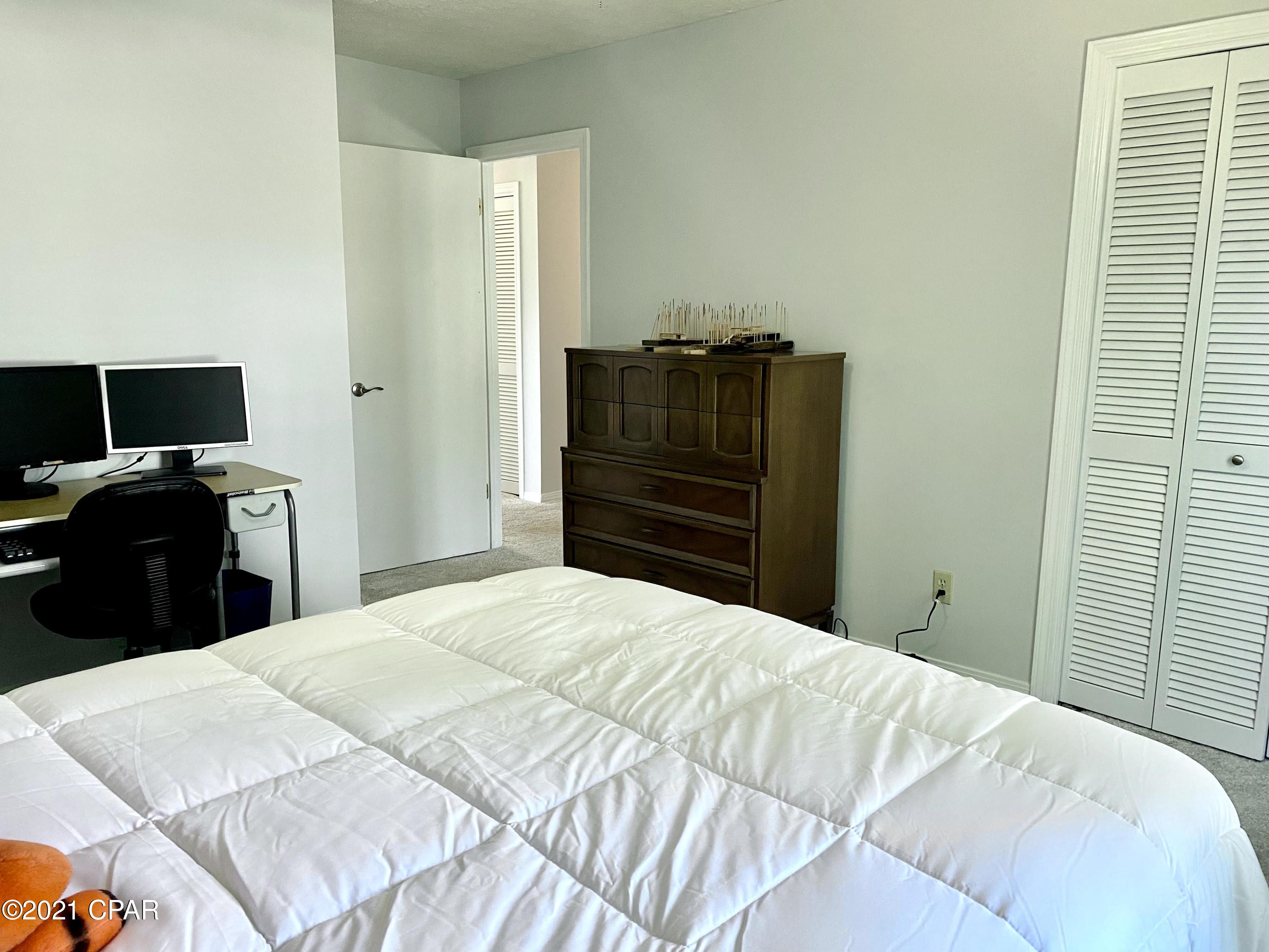 Kings Point Harbour Unit 2 - Residential