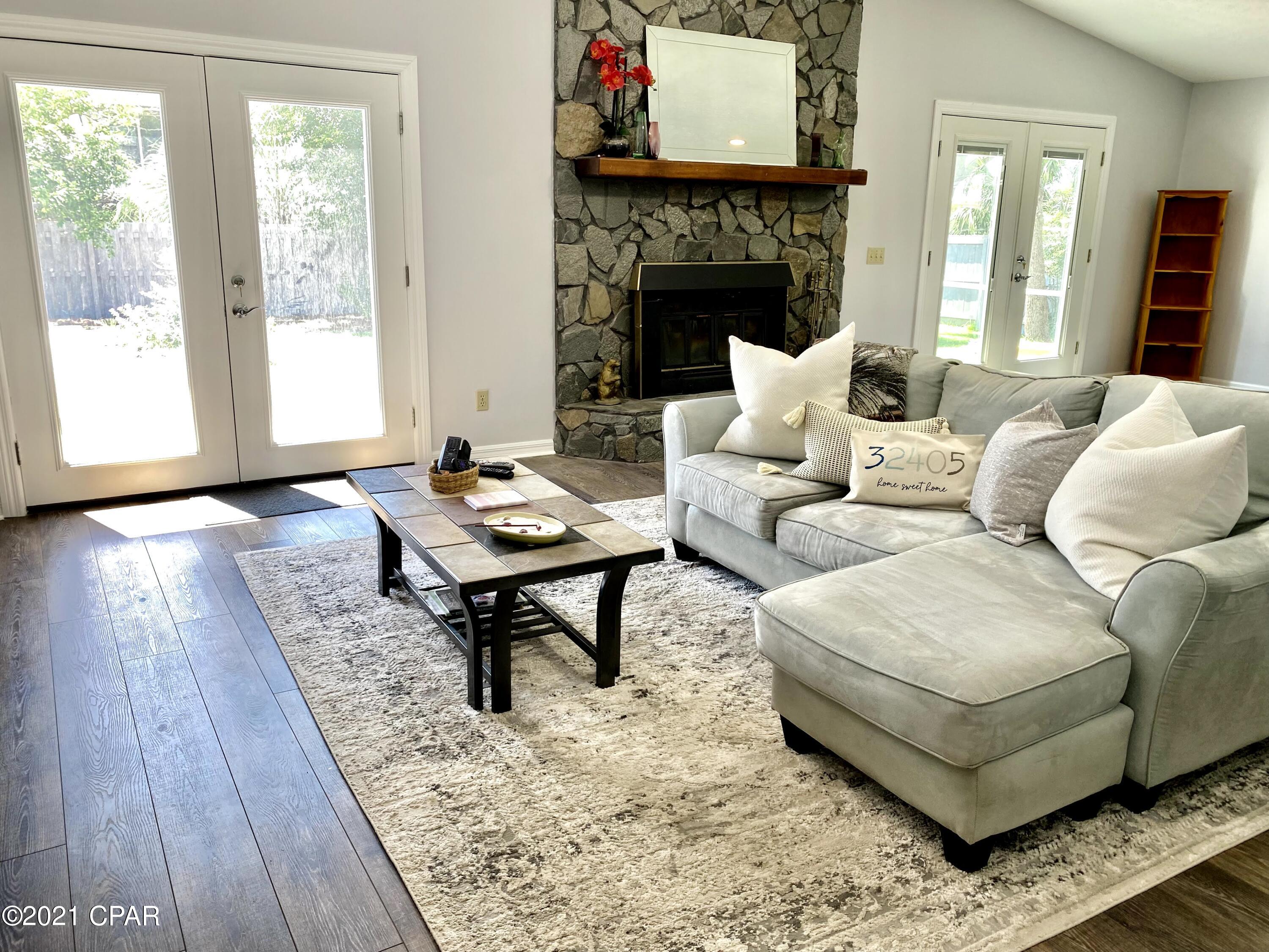 Kings Point Harbour Unit 2 - Residential