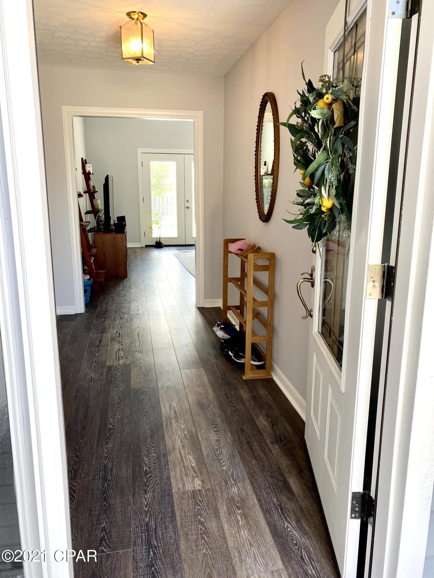 Kings Point Harbour Unit 2 - Residential