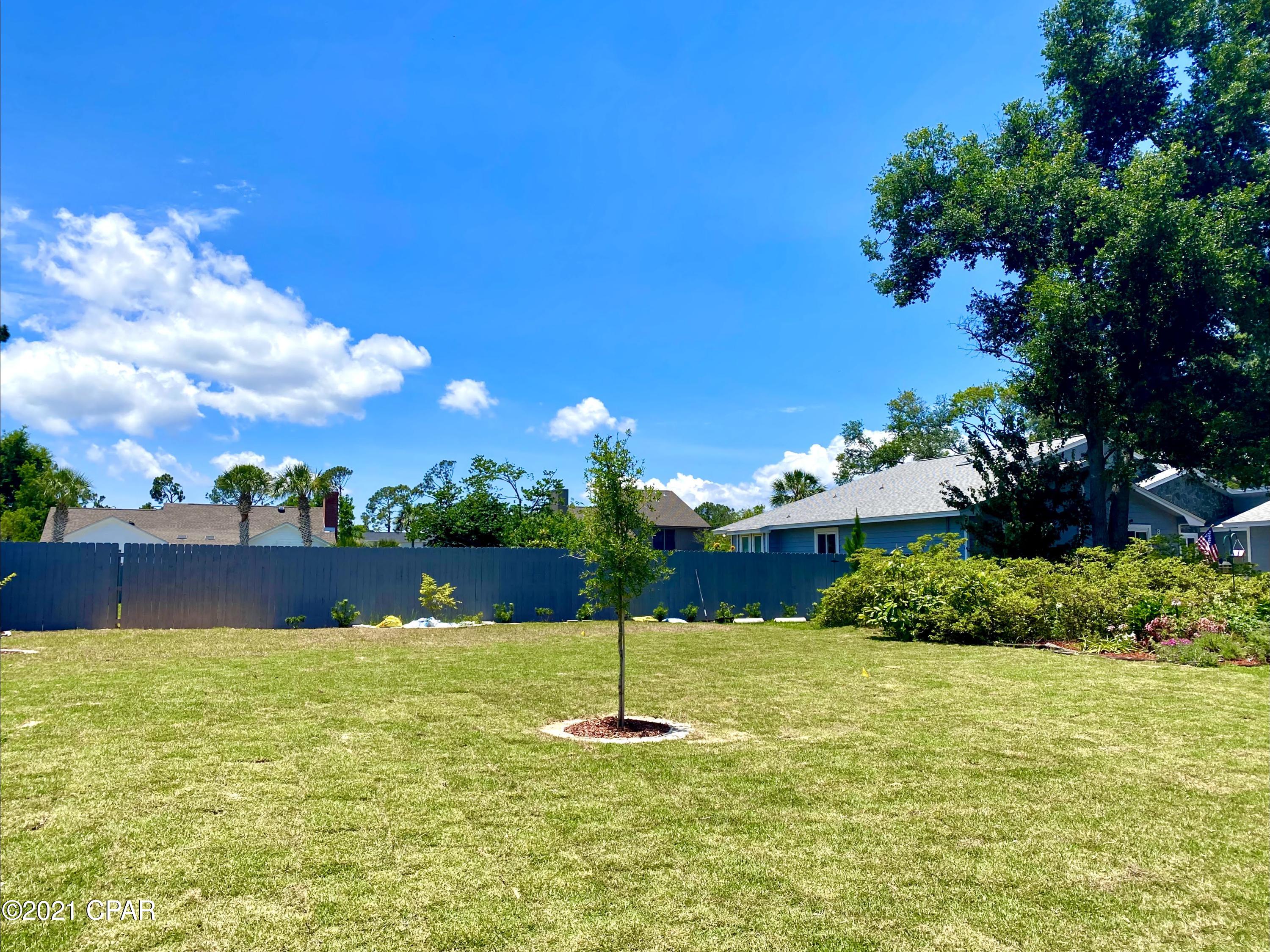 Kings Point Harbour Unit 2 - Residential