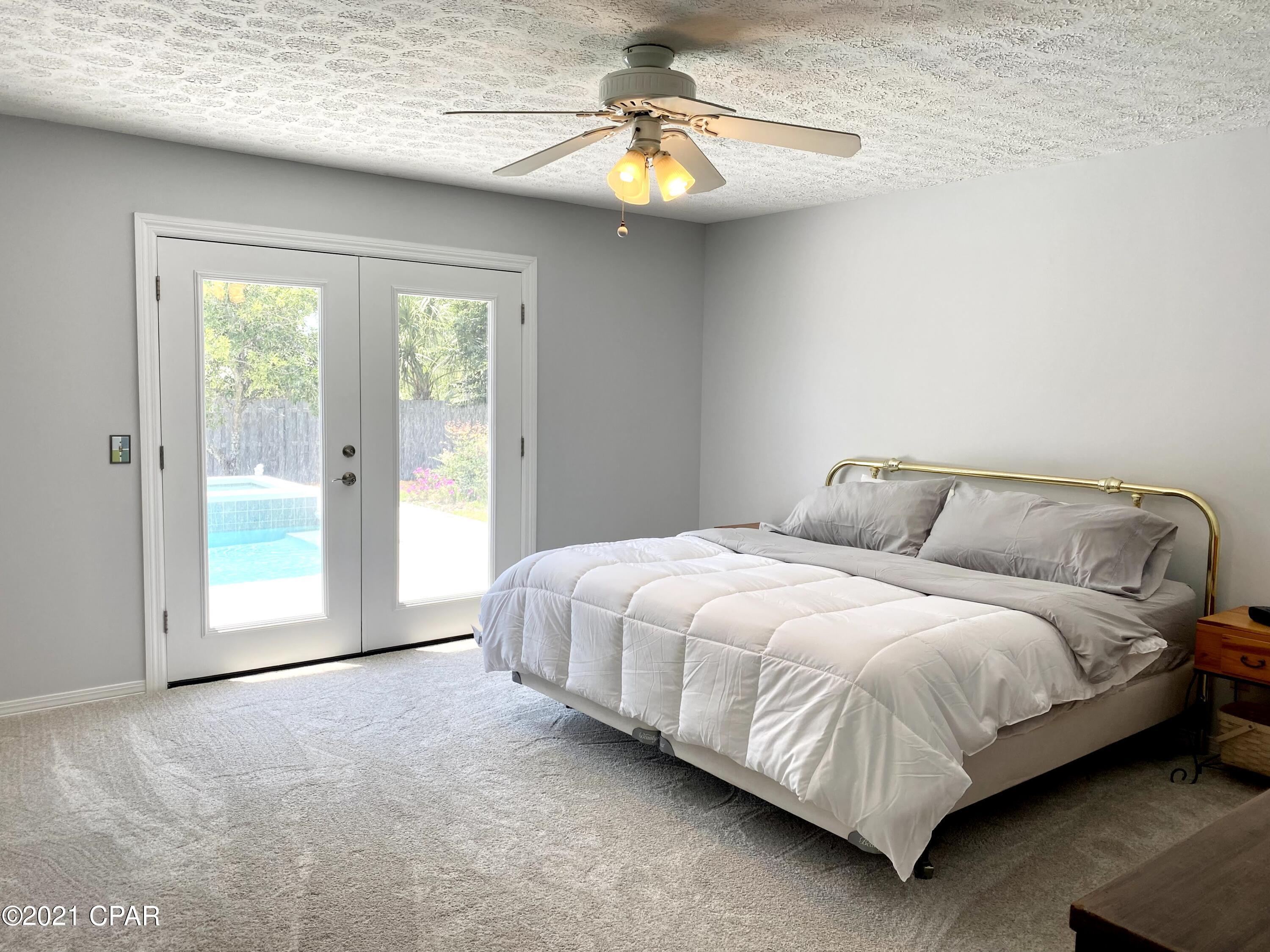 Kings Point Harbour Unit 2 - Residential