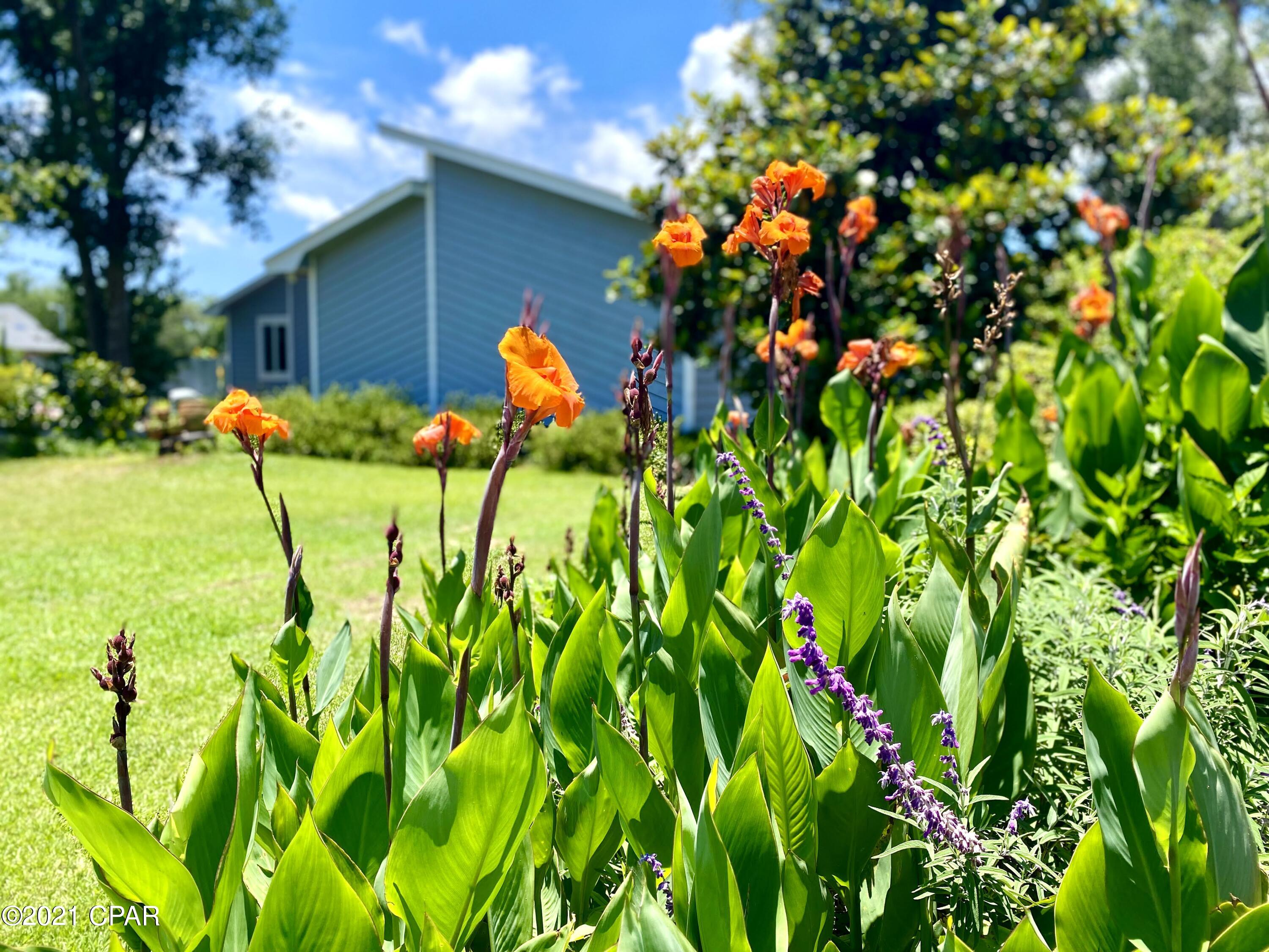 Kings Point Harbour Unit 2 - Residential