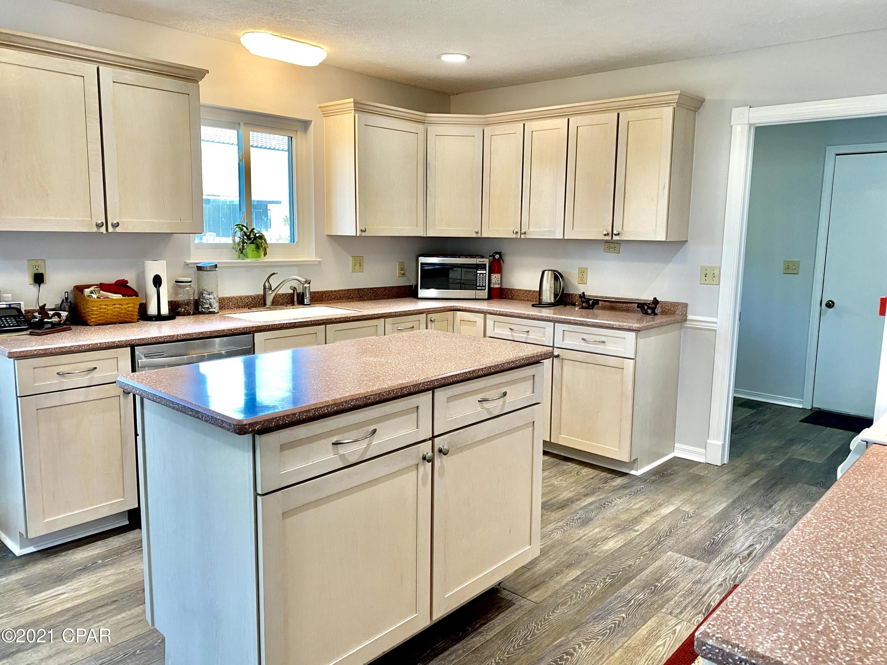 Kings Point Harbour Unit 2 - Residential