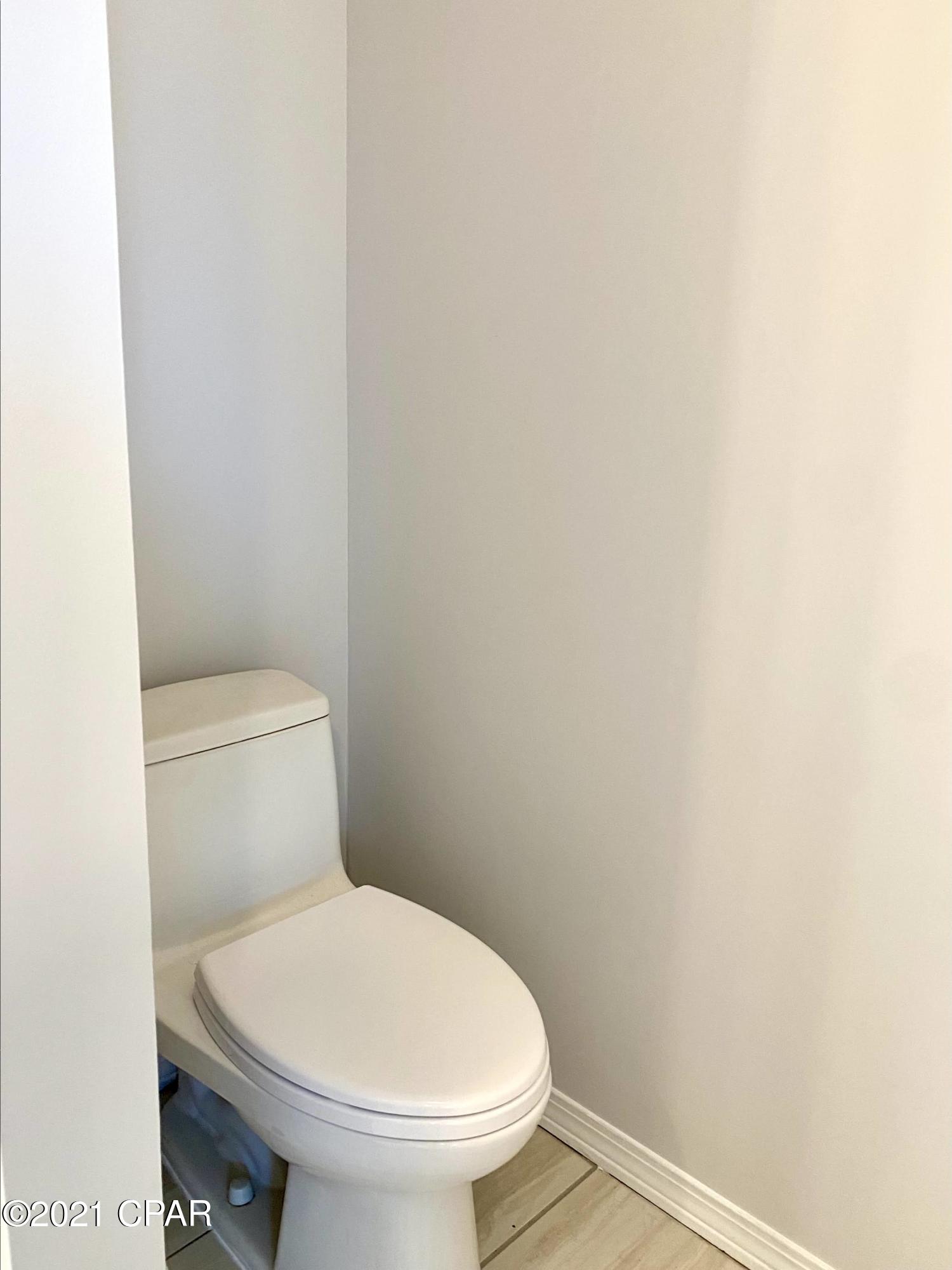 Kings Point Harbour Unit 2 - Residential