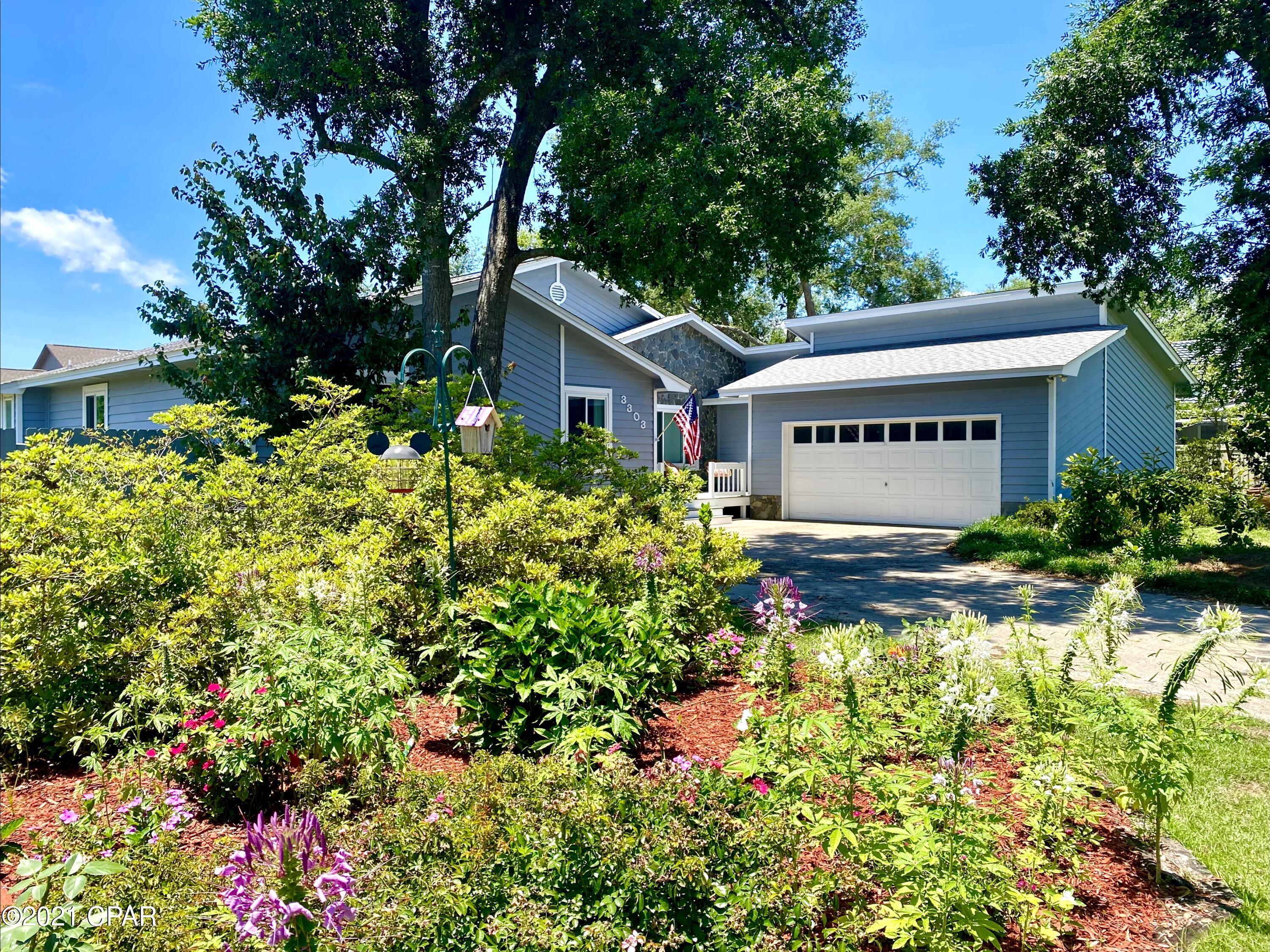 Kings Point Harbour Unit 2 - Residential