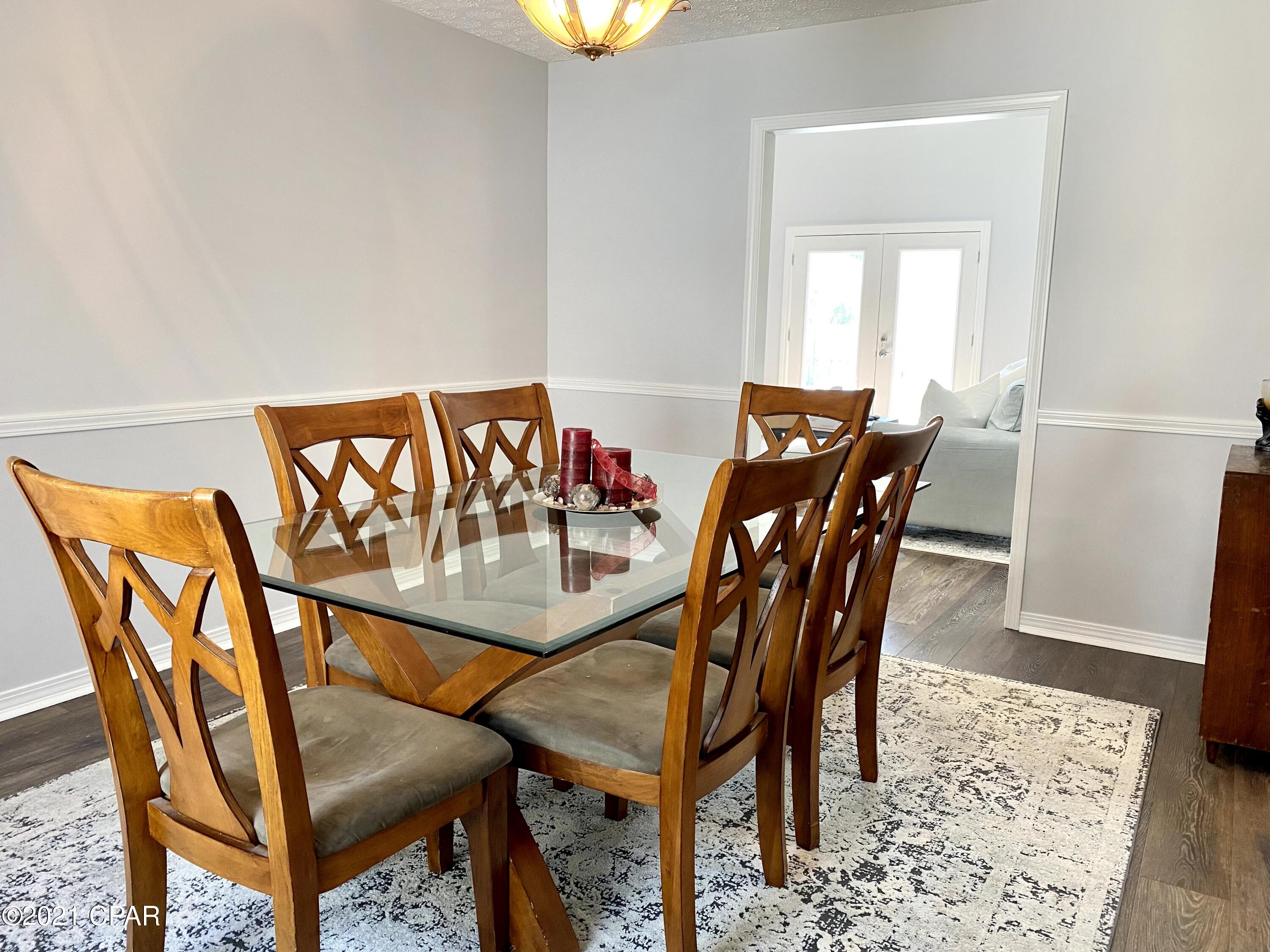 Kings Point Harbour Unit 2 - Residential