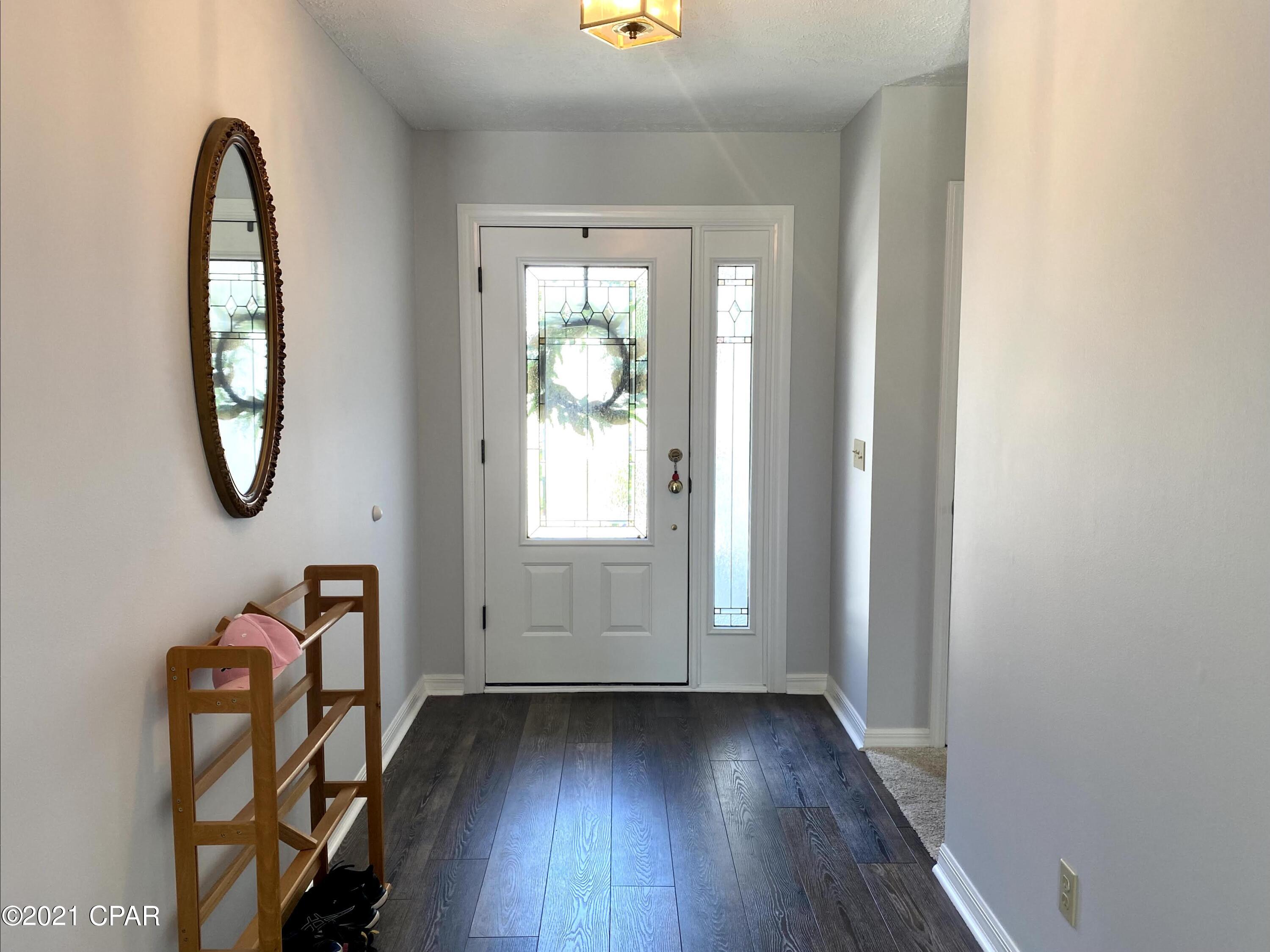 Kings Point Harbour Unit 2 - Residential