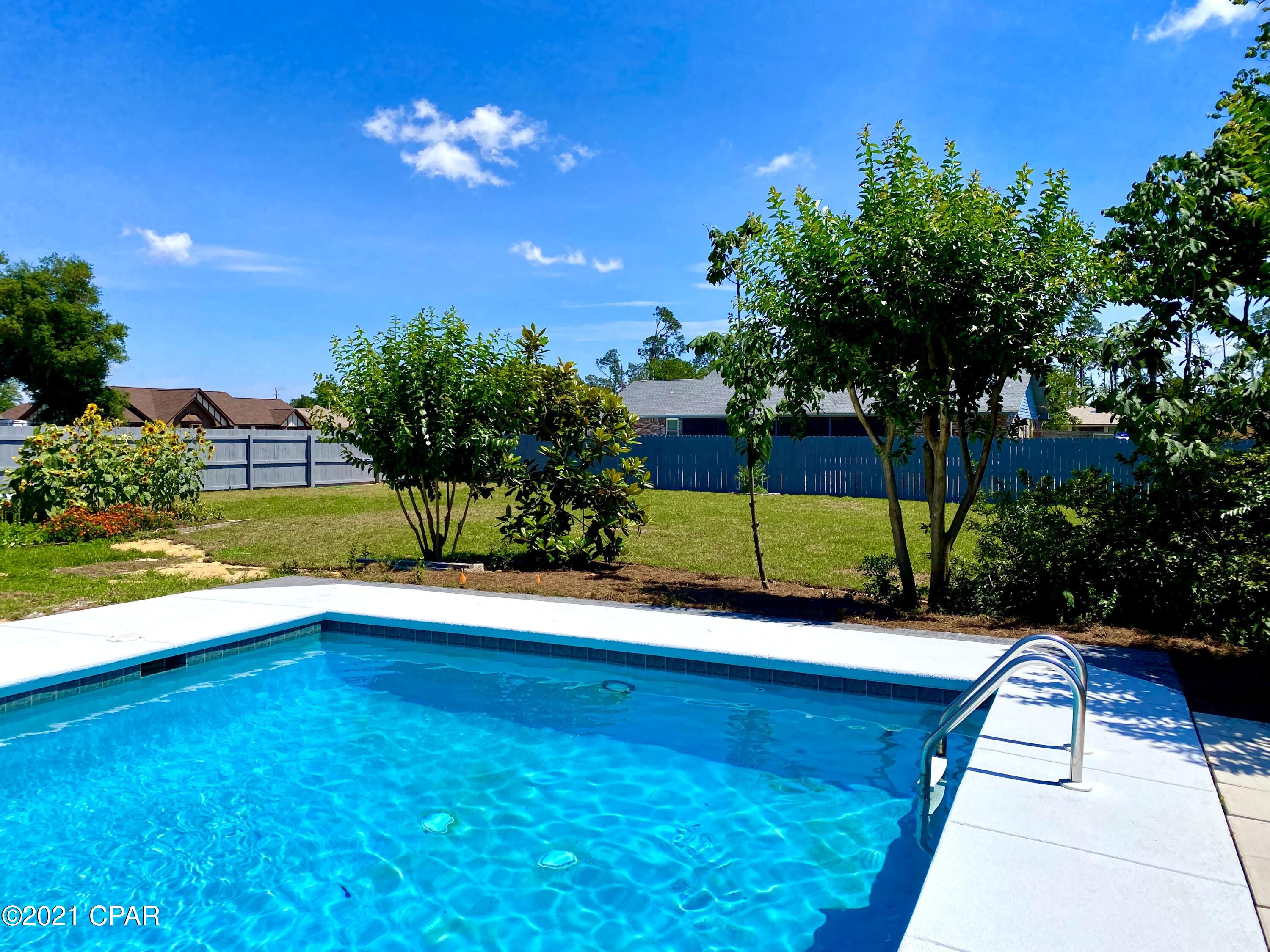 Kings Point Harbour Unit 2 - Residential