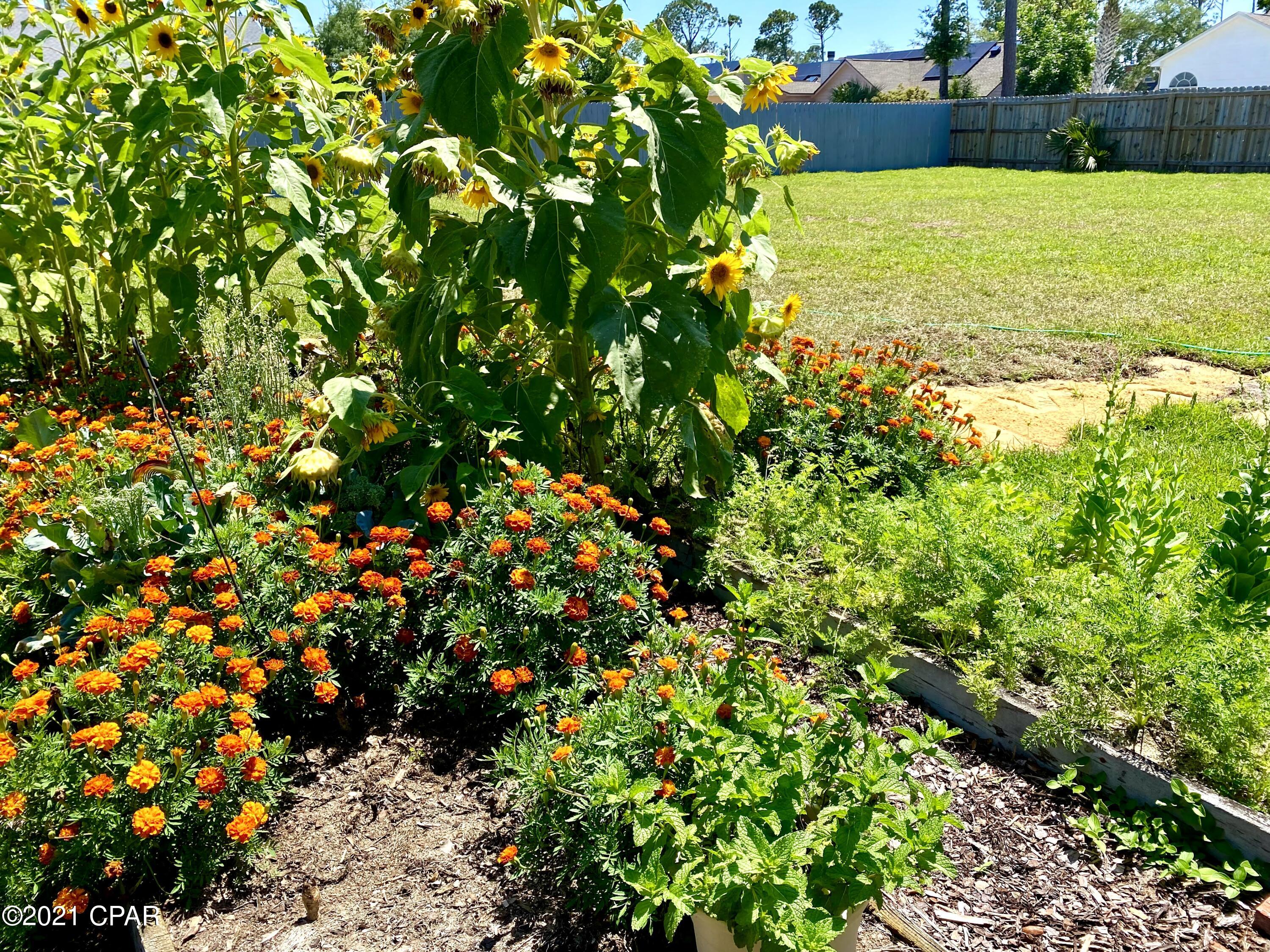 Kings Point Harbour Unit 2 - Residential