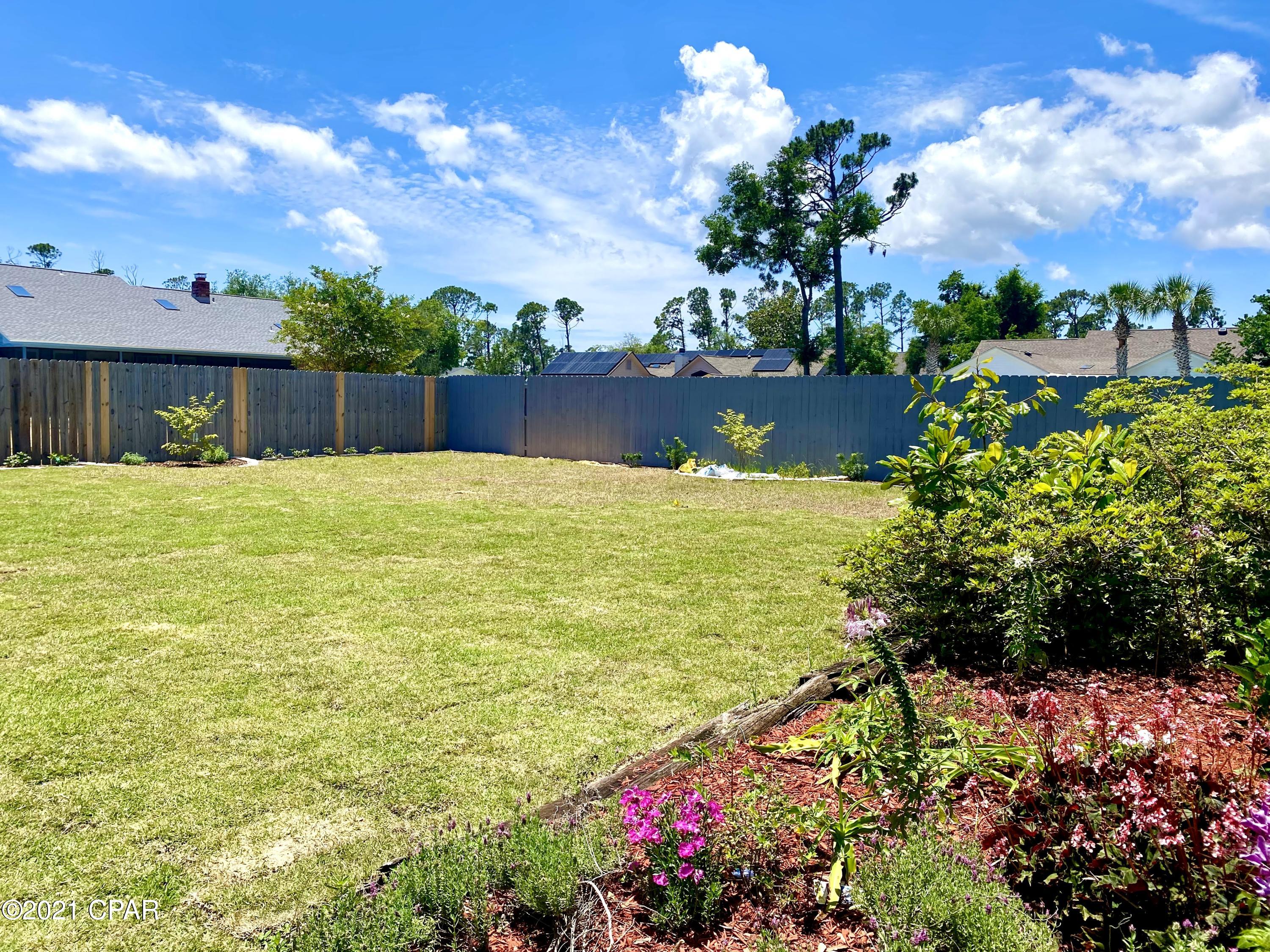 Kings Point Harbour Unit 2 - Residential