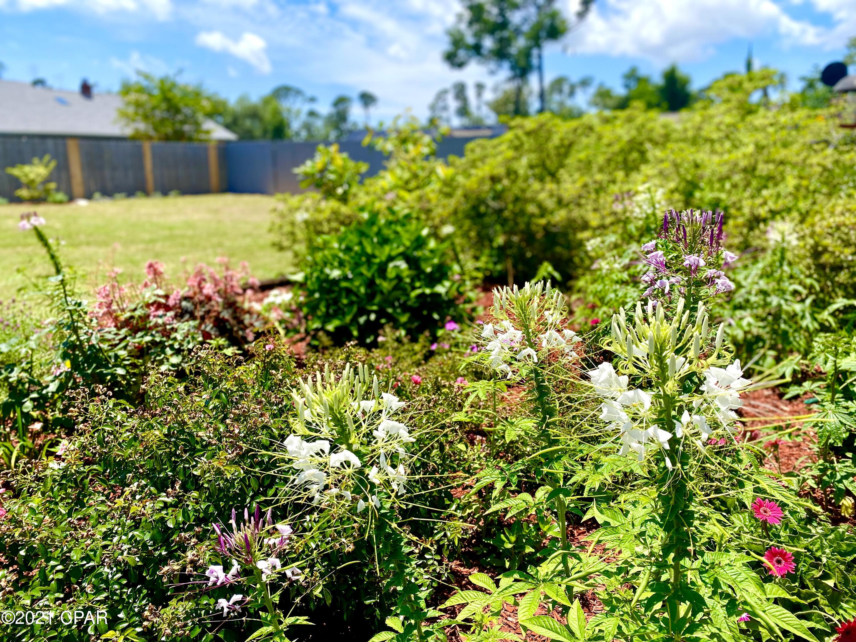 Kings Point Harbour Unit 2 - Residential