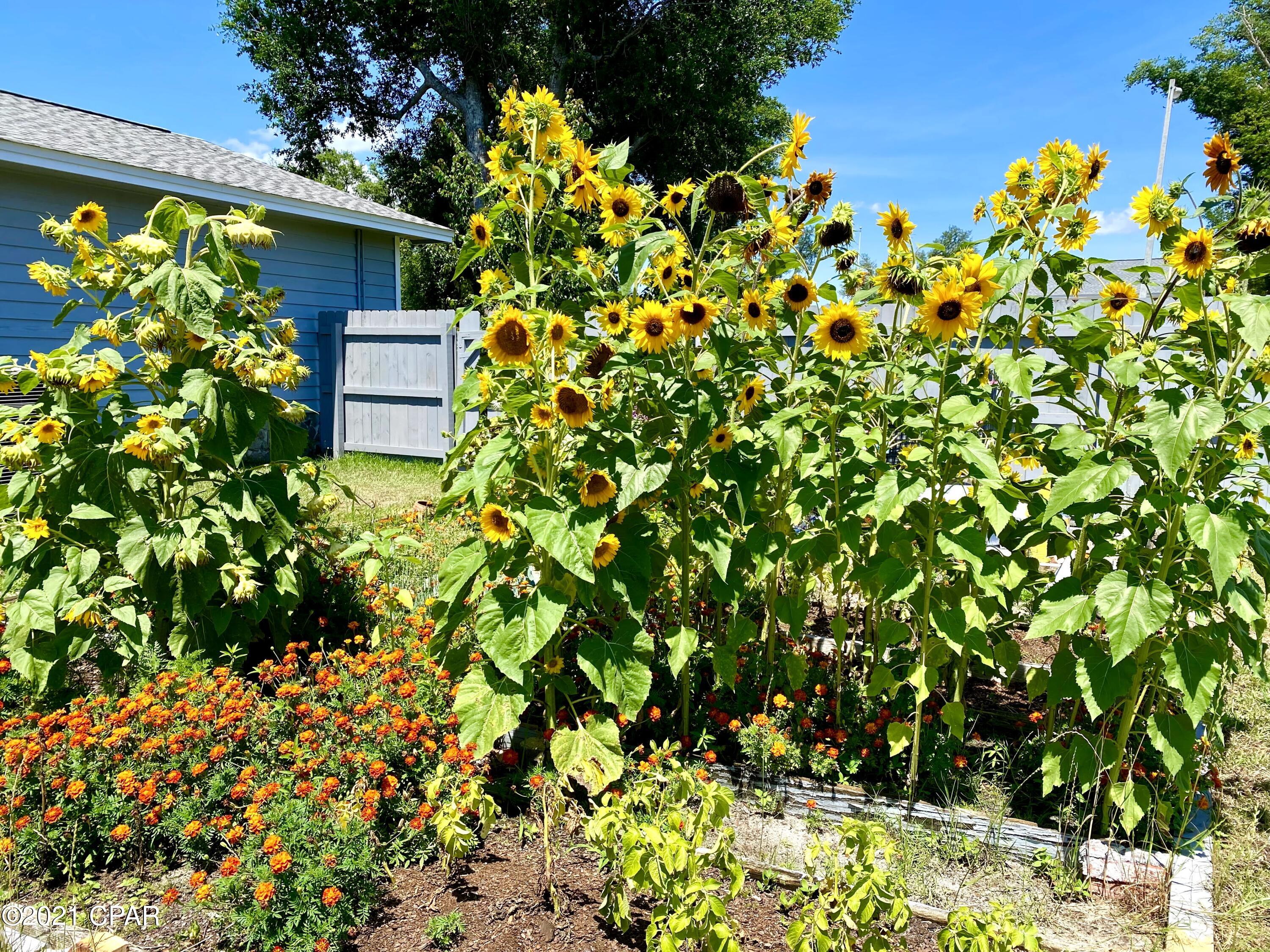 Kings Point Harbour Unit 2 - Residential