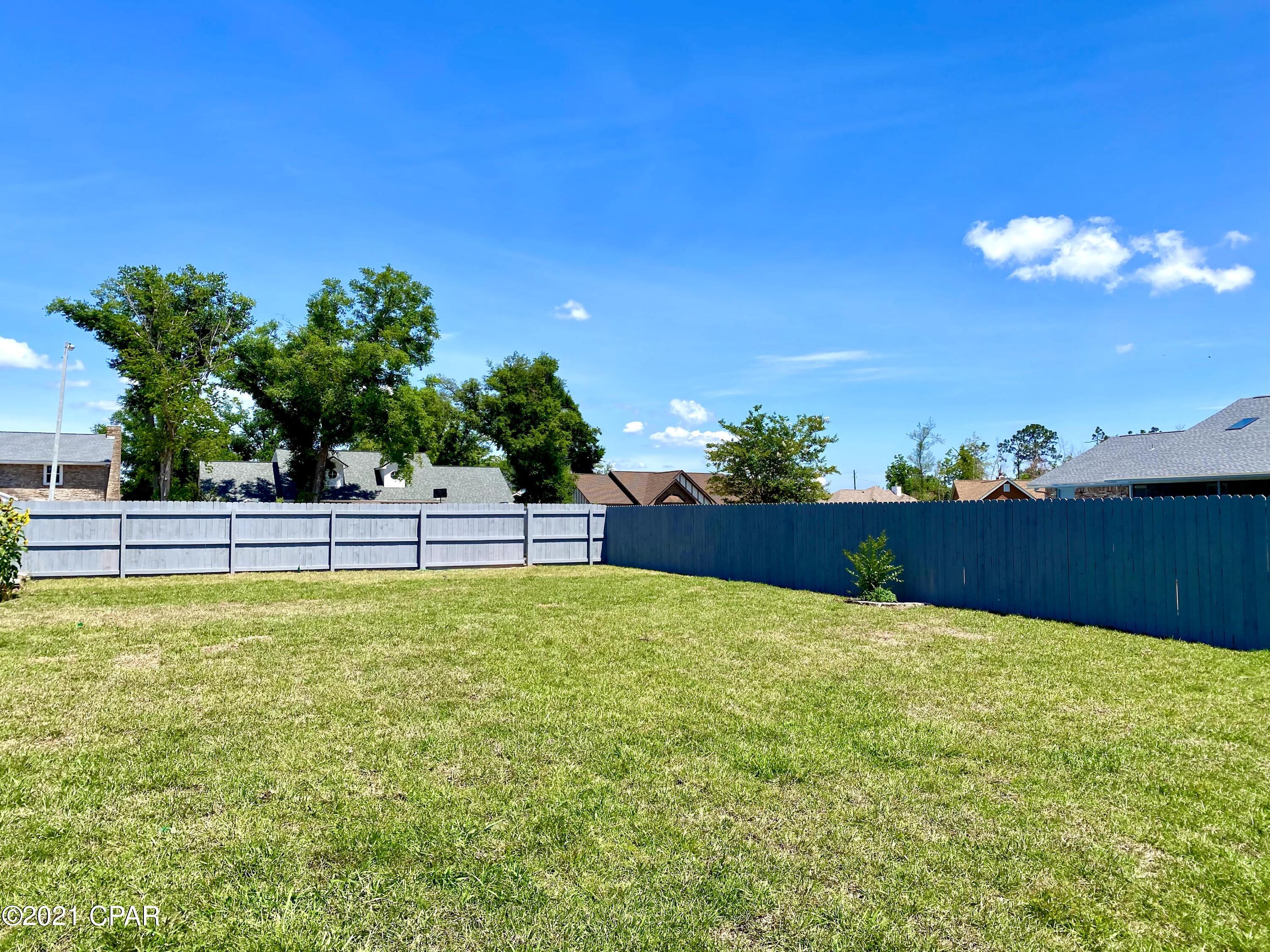 Kings Point Harbour Unit 2 - Residential