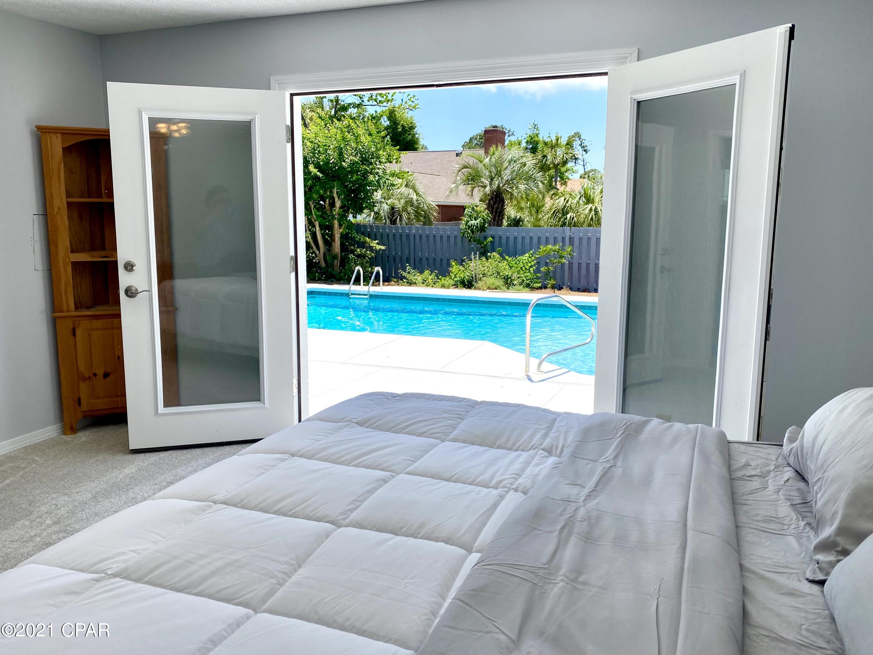 Kings Point Harbour Unit 2 - Residential