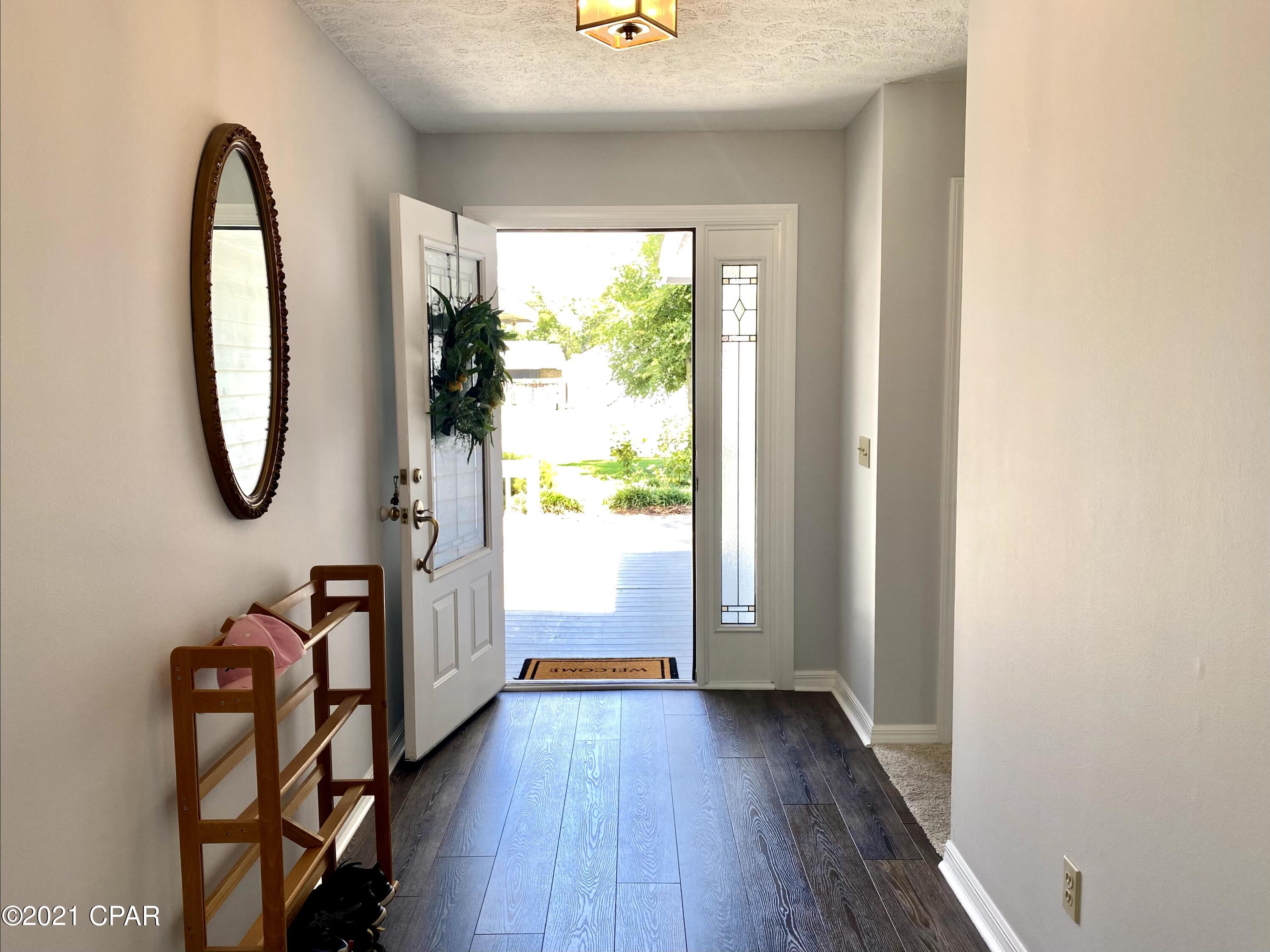 Kings Point Harbour Unit 2 - Residential