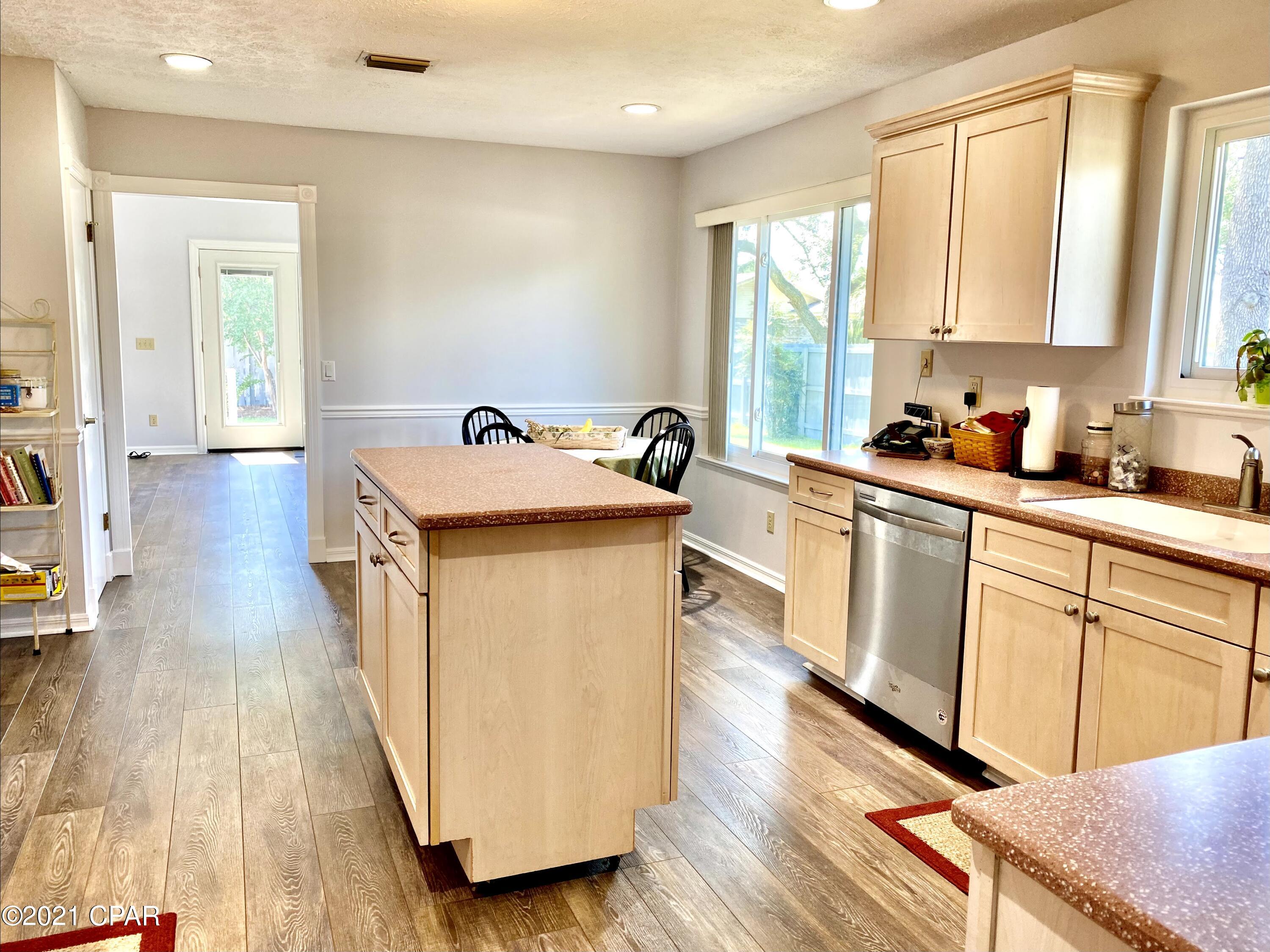 Kings Point Harbour Unit 2 - Residential