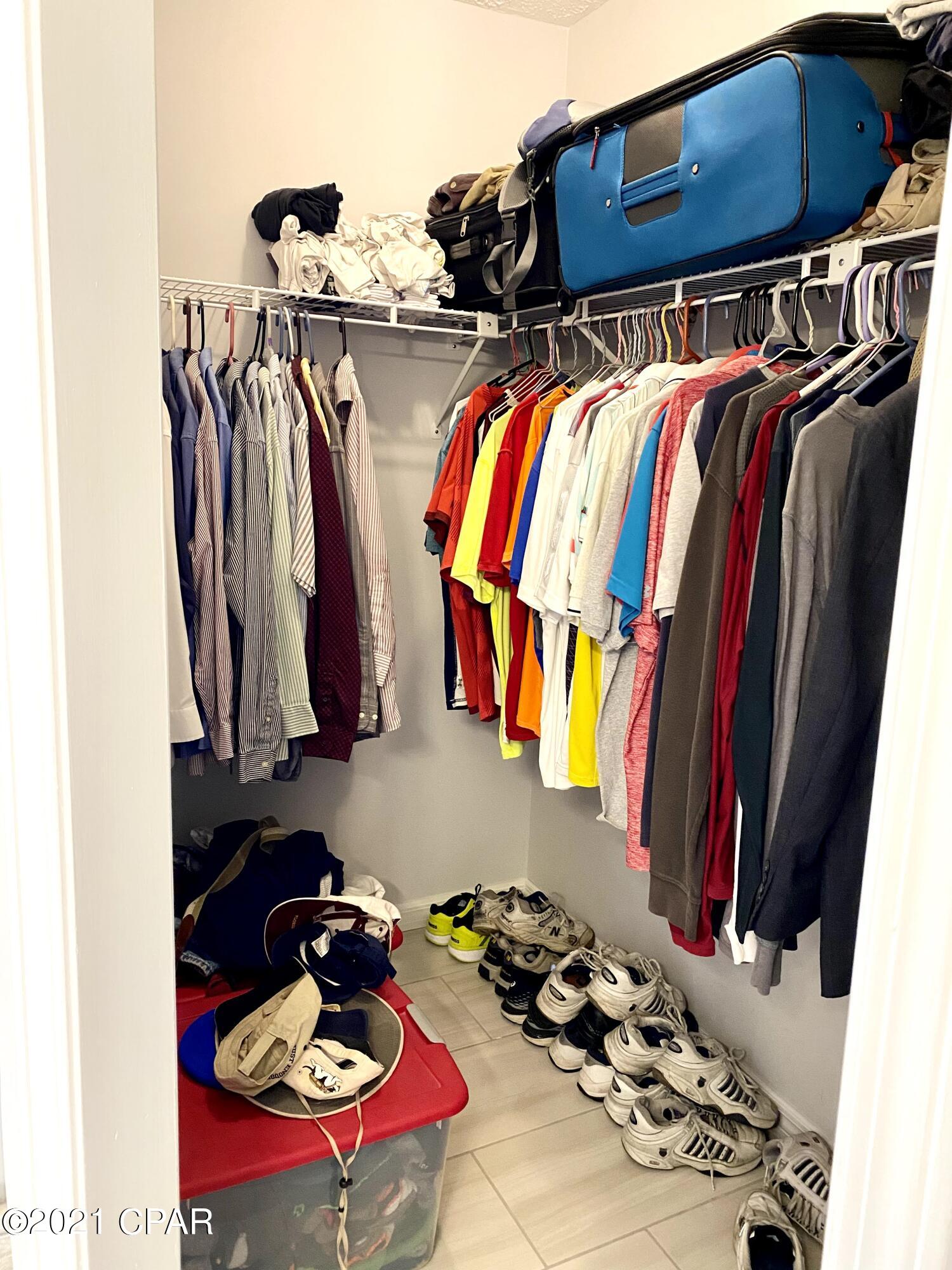 Kings Point Harbour Unit 2 - Residential