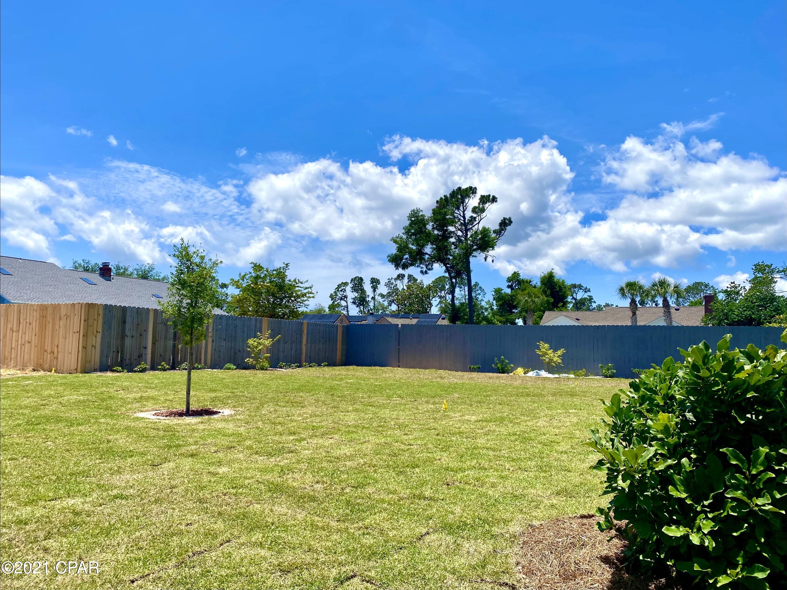 Kings Point Harbour Unit 2 - Residential