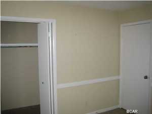 Silver Sands Unit 1 - Residential Lease