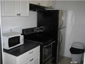 Silver Sands Unit 1 - Residential Lease