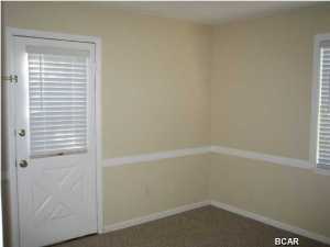 Silver Sands Unit 1 - Residential Lease