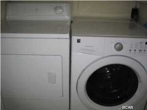 Silver Sands Unit 1 - Residential Lease