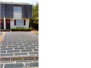 Silver Sands Unit 1 - Residential Lease