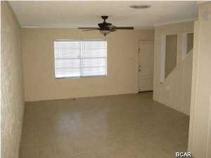 Silver Sands Unit 1 - Residential Lease