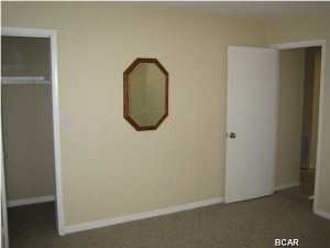 Silver Sands Unit 1 - Residential Lease