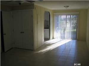 Silver Sands Unit 1 - Residential Lease